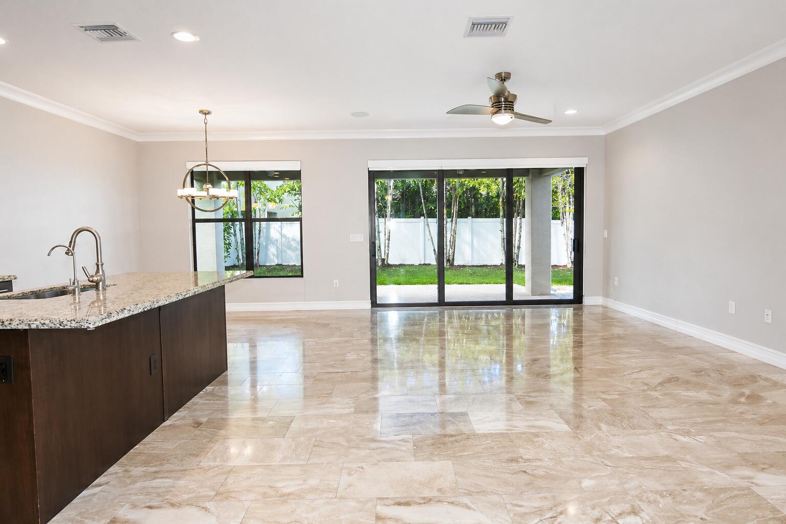 Delray Beach photo 5