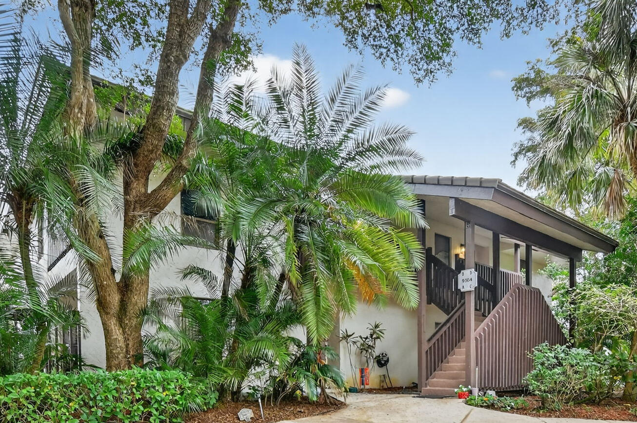 Boca Raton photo 1