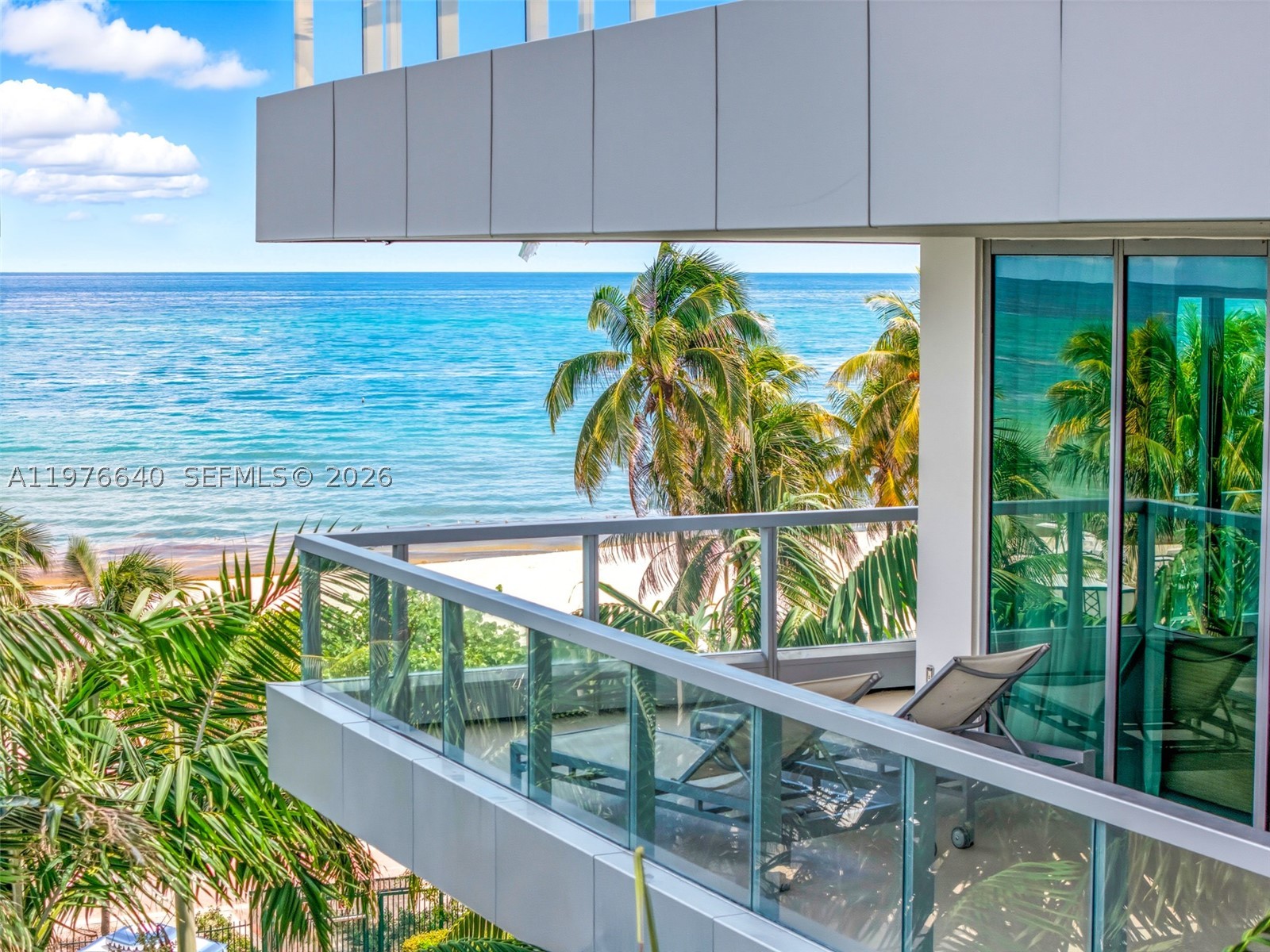 Miami Beach photo 1