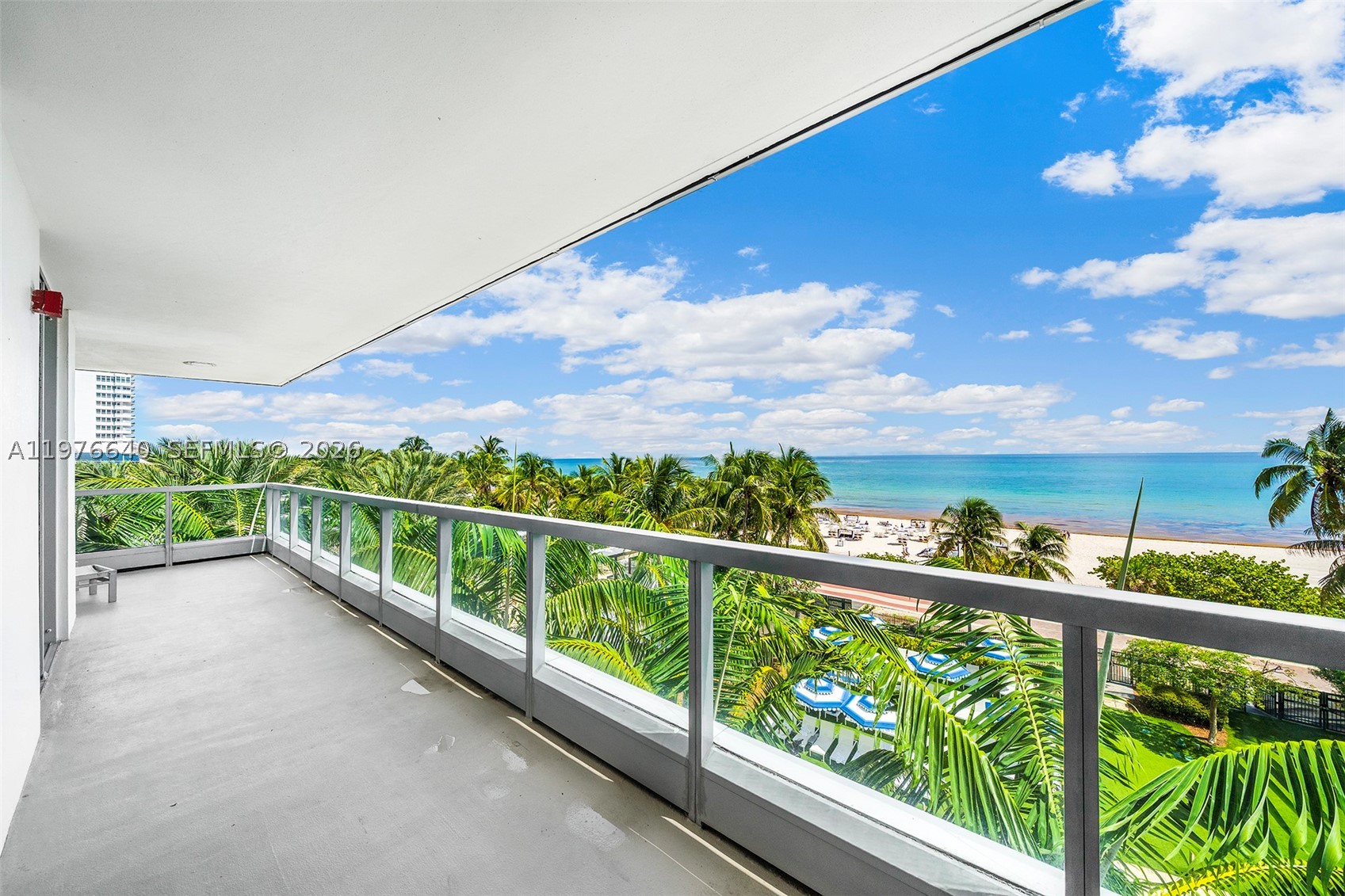 Miami Beach photo 2