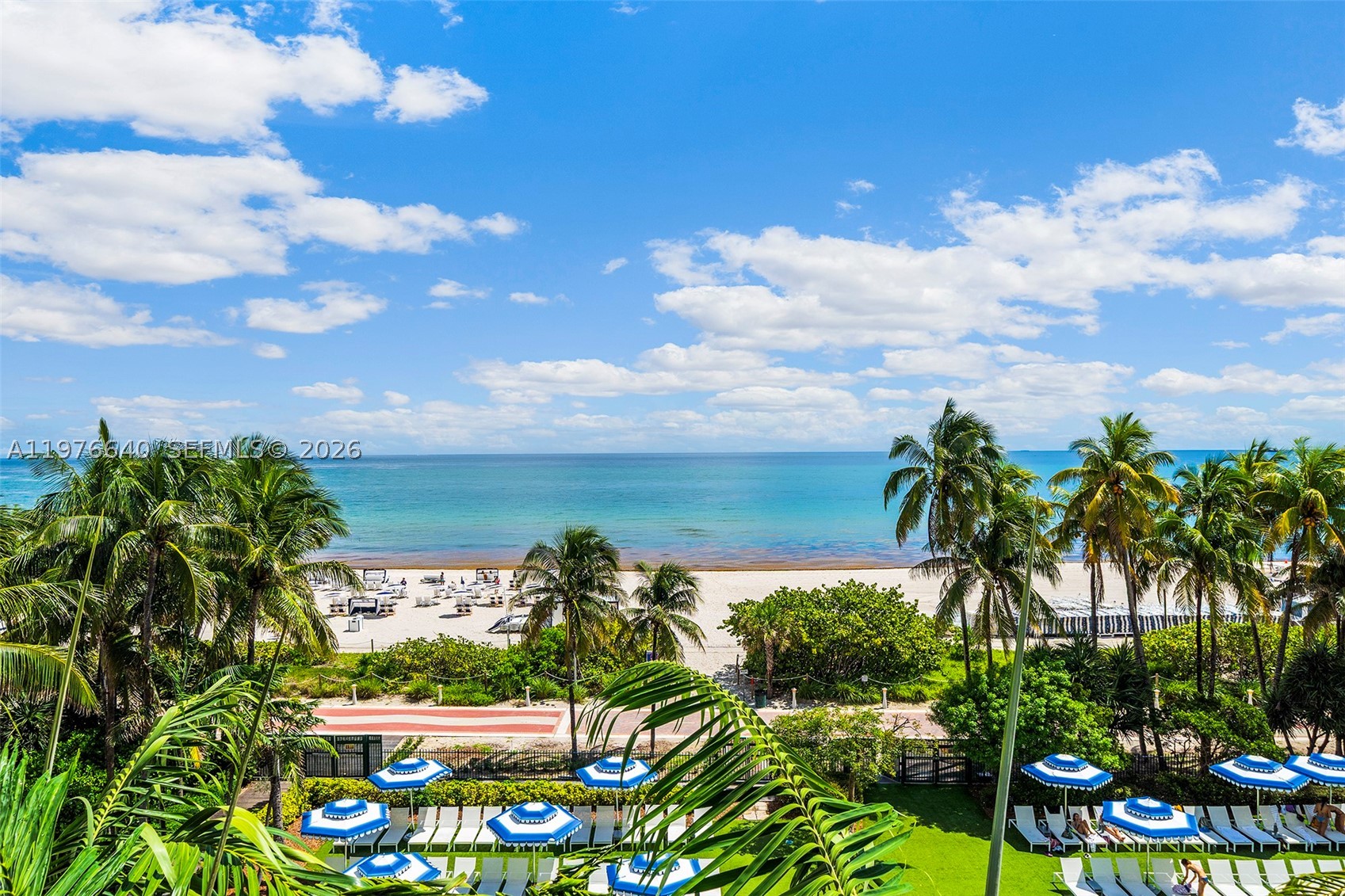 Miami Beach photo 3
