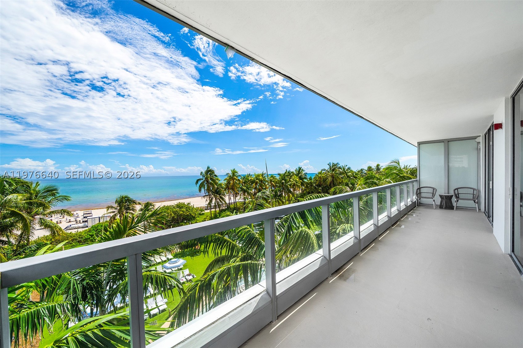 Miami Beach photo 4