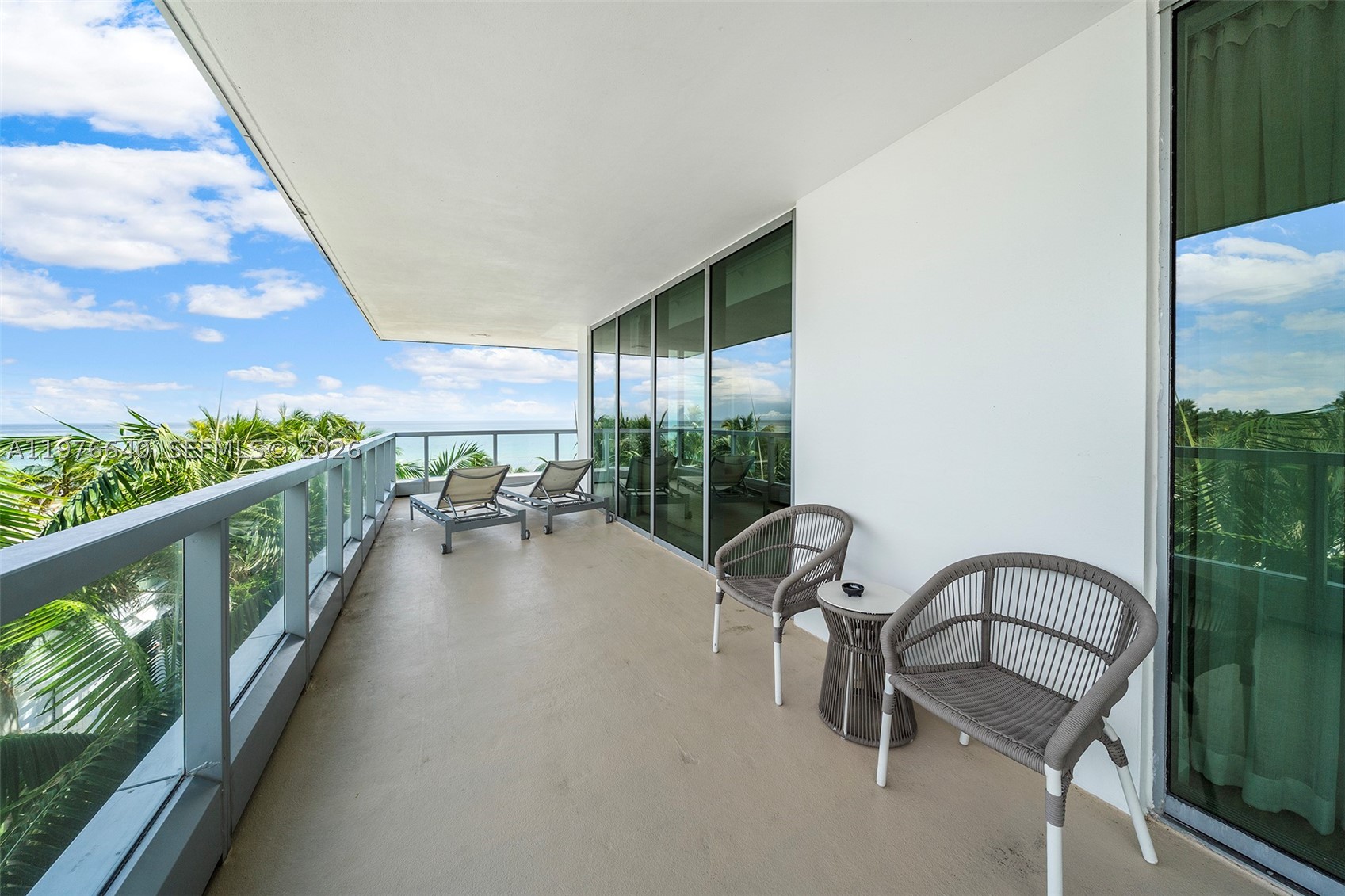 Miami Beach photo 5
