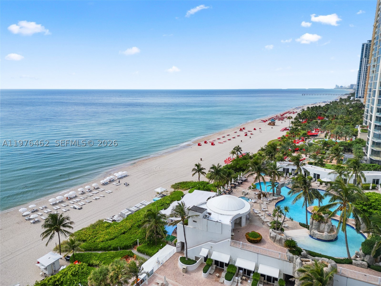 Sunny Isles Beach photo 1