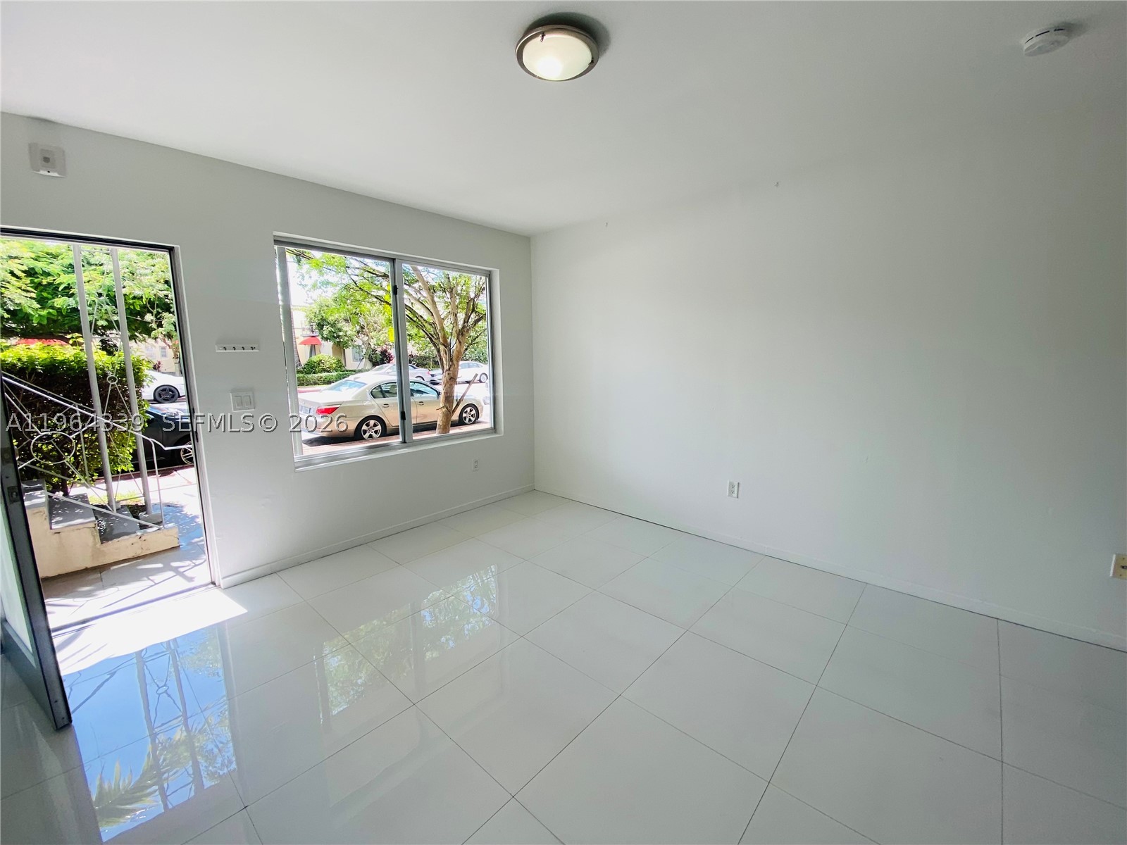 Miami Beach photo 5