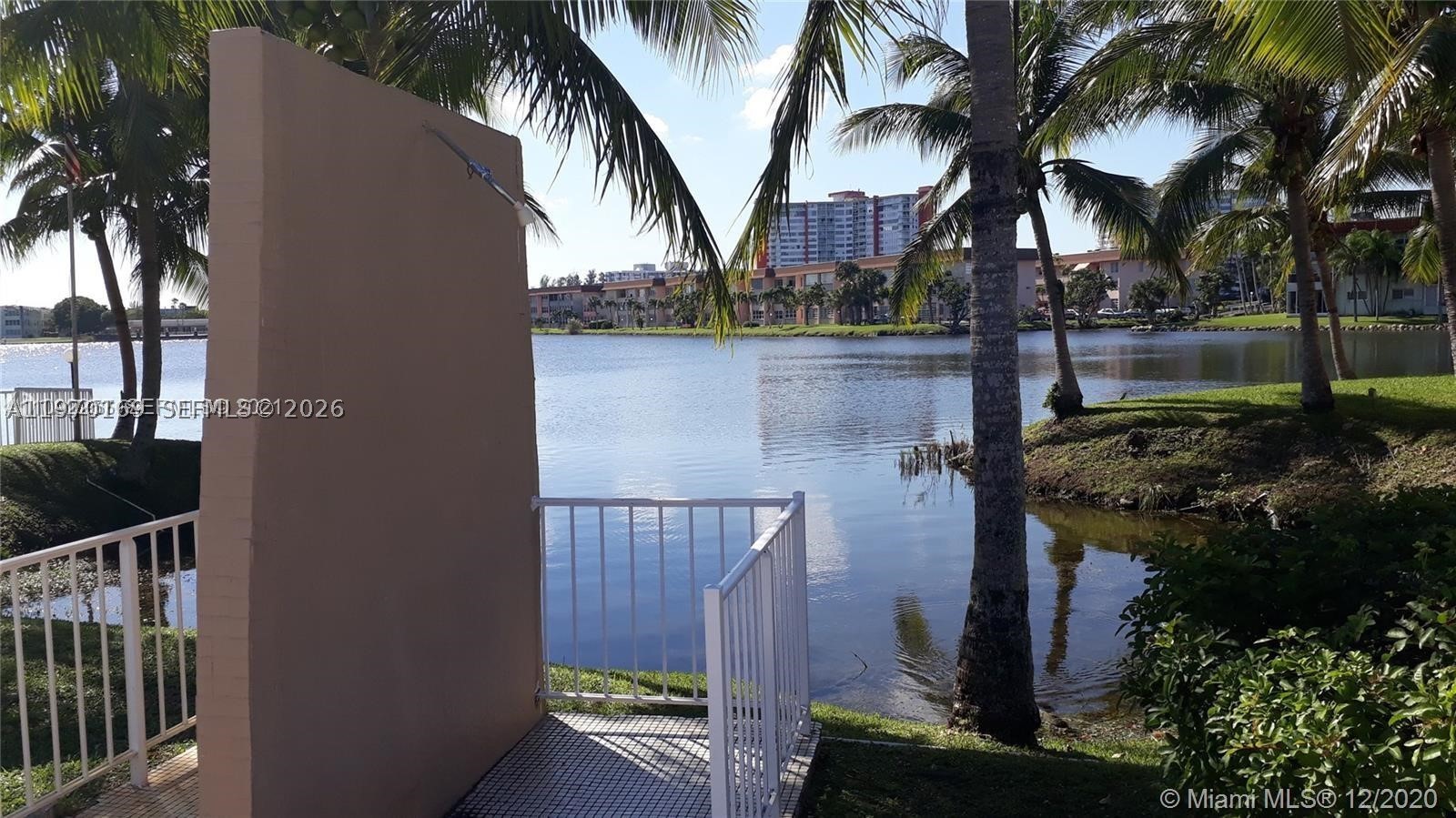 Miami photo 1