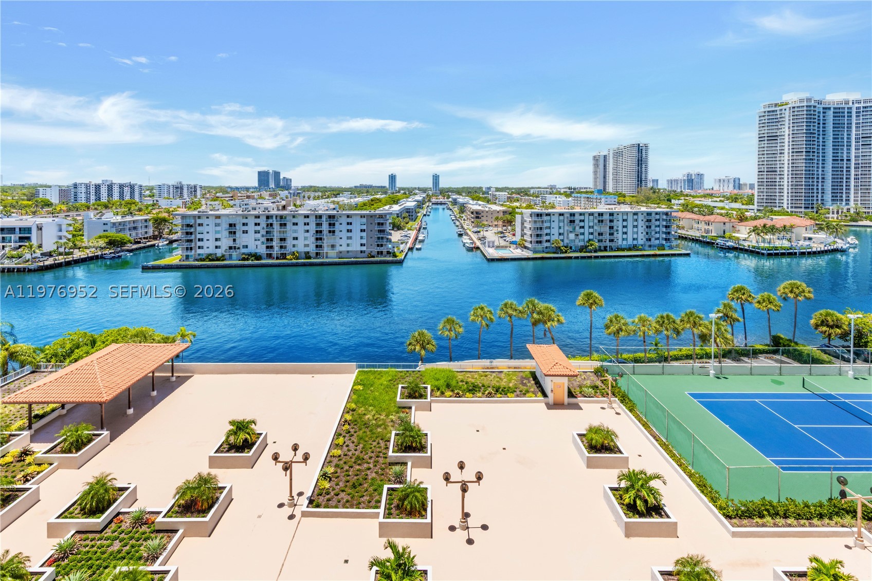 Sunny Isles Beach photo 4