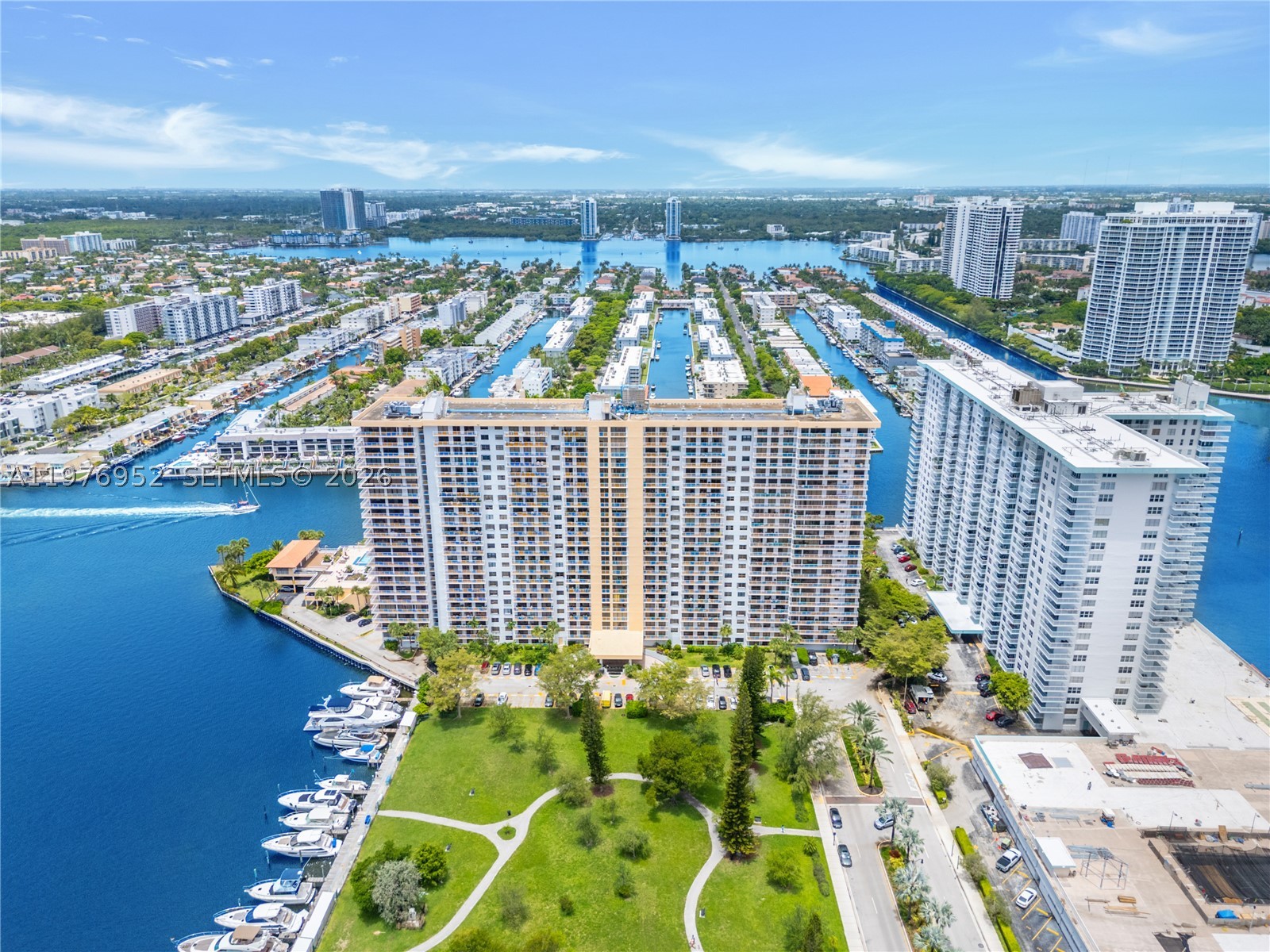 Sunny Isles Beach photo 5