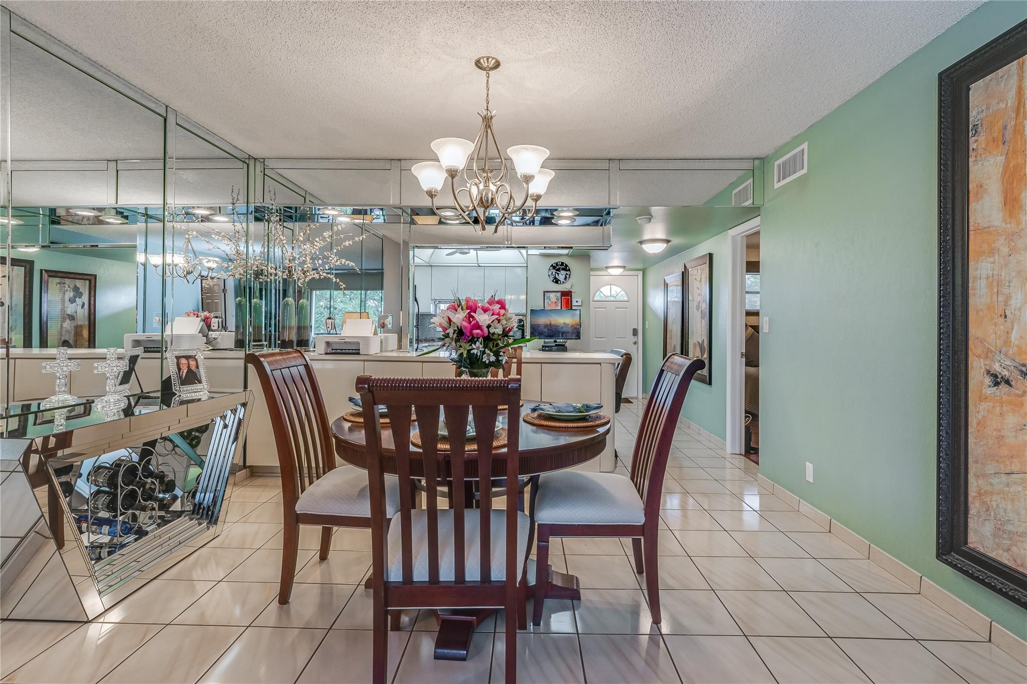 Pembroke Pines photo 1