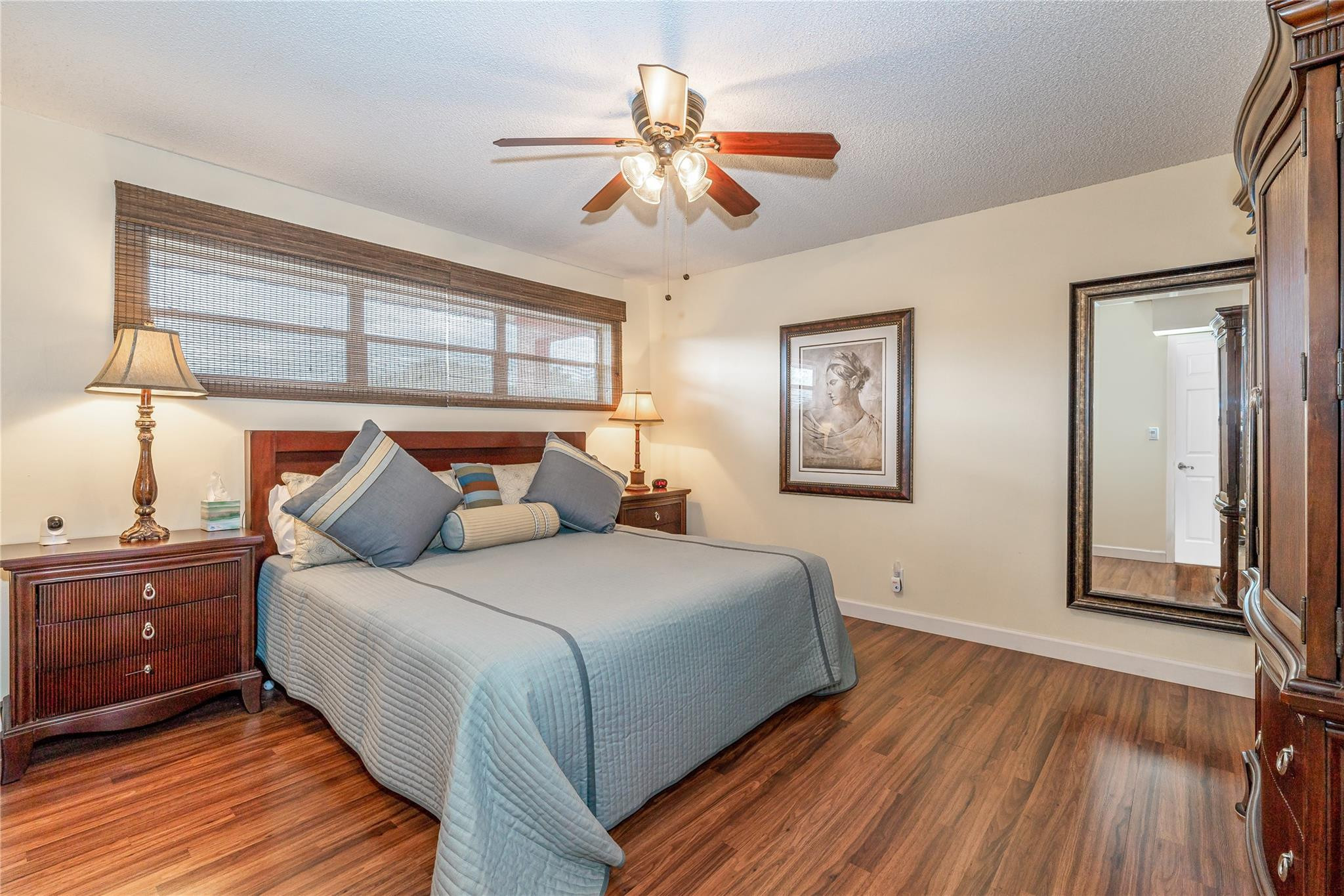 Pembroke Pines photo 4