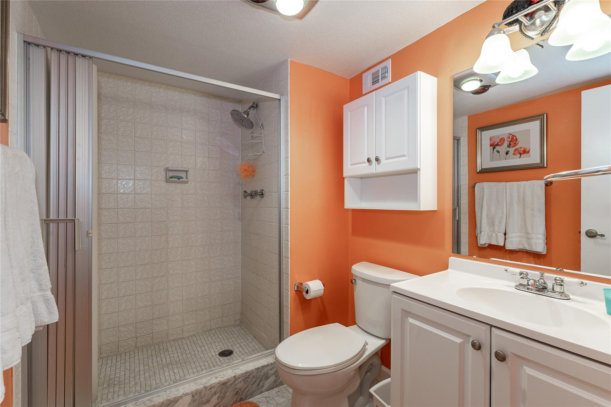 Pembroke Pines photo 5
