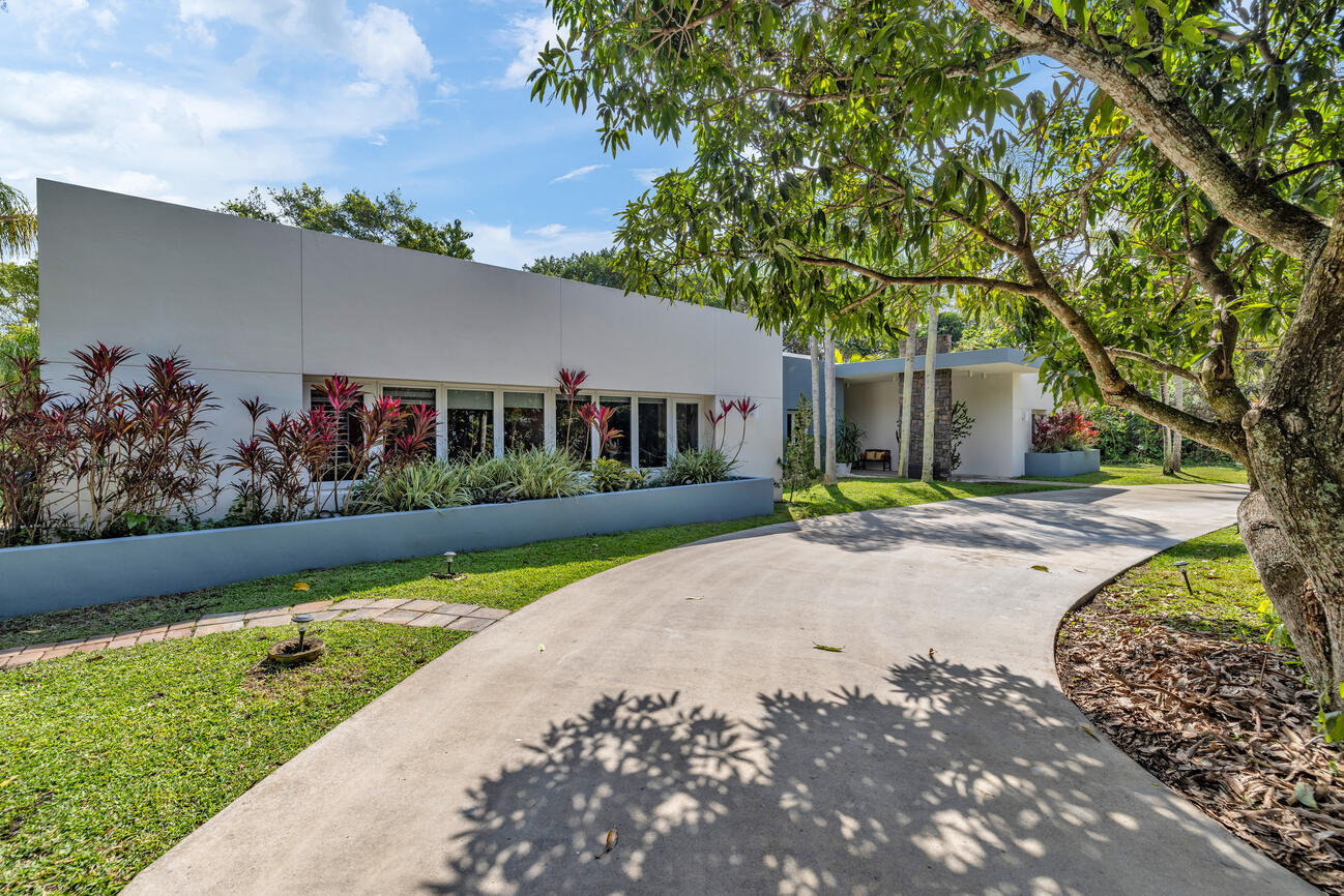 Miami photo 3