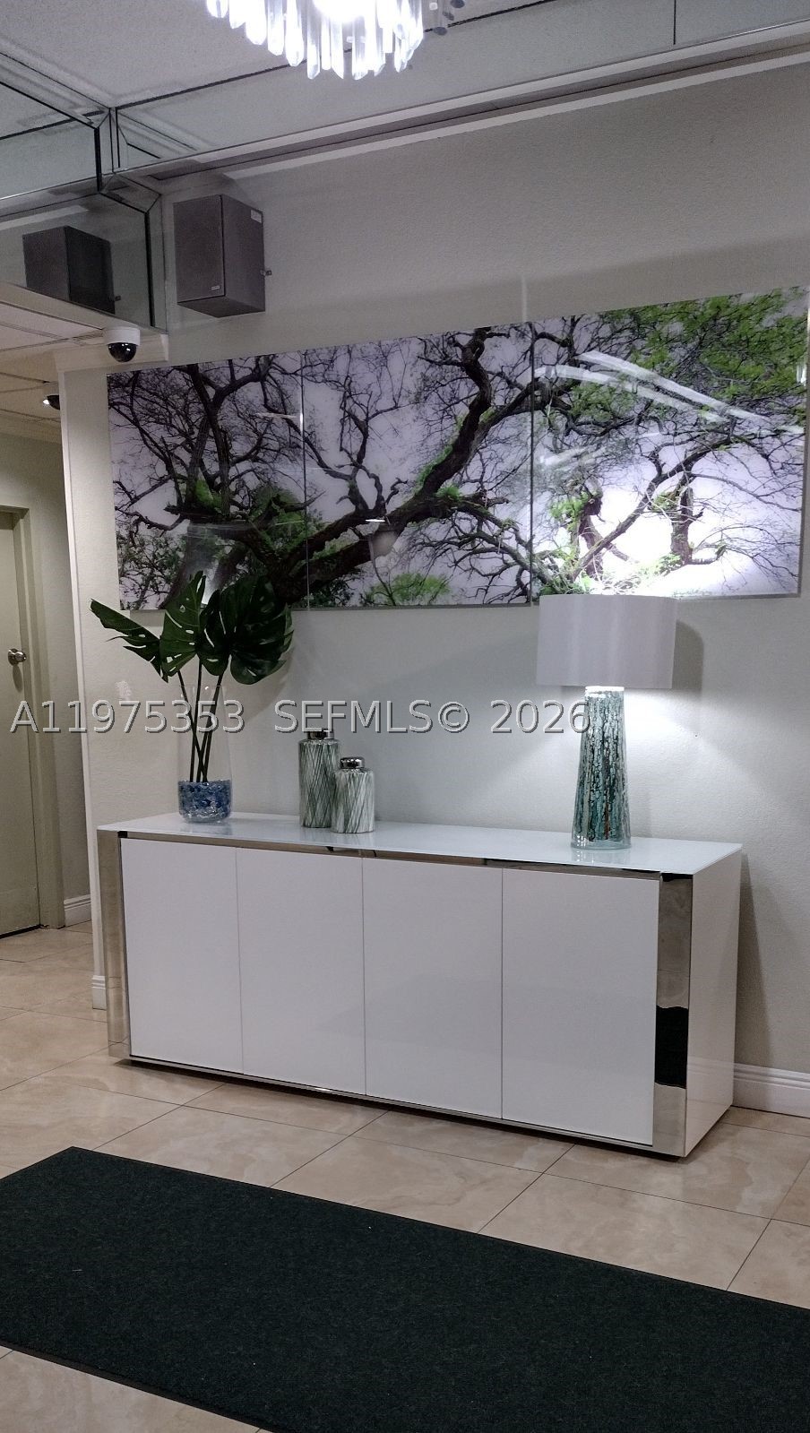 Pembroke Pines photo 4