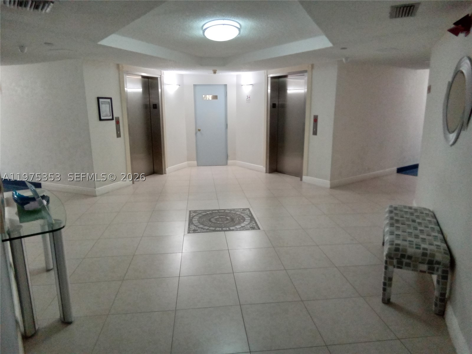 Pembroke Pines photo 5