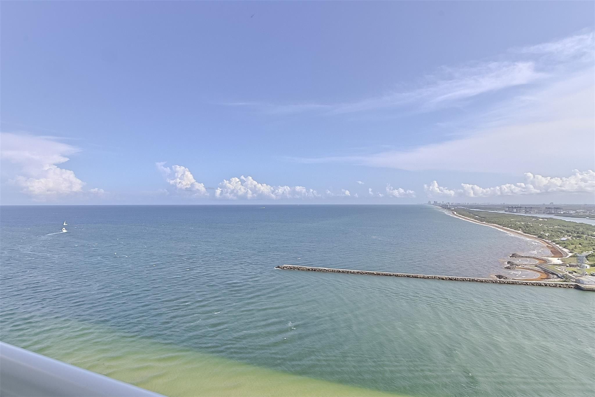 Fort Lauderdale photo 4