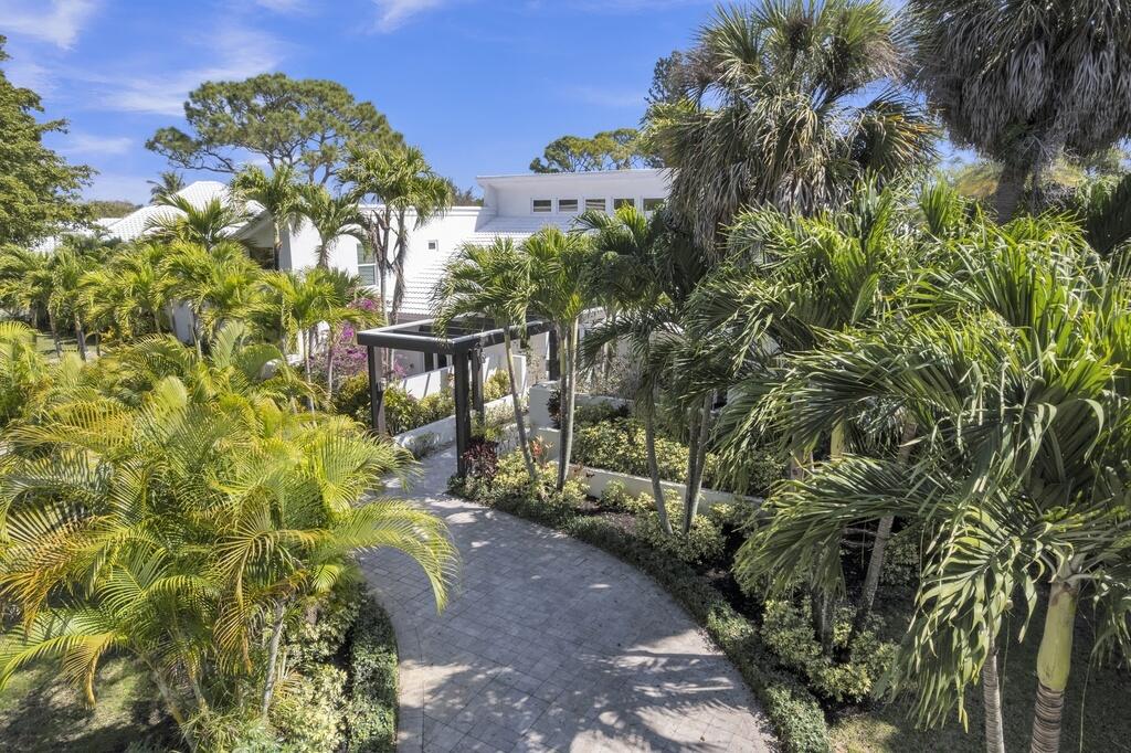 Delray Beach photo 1