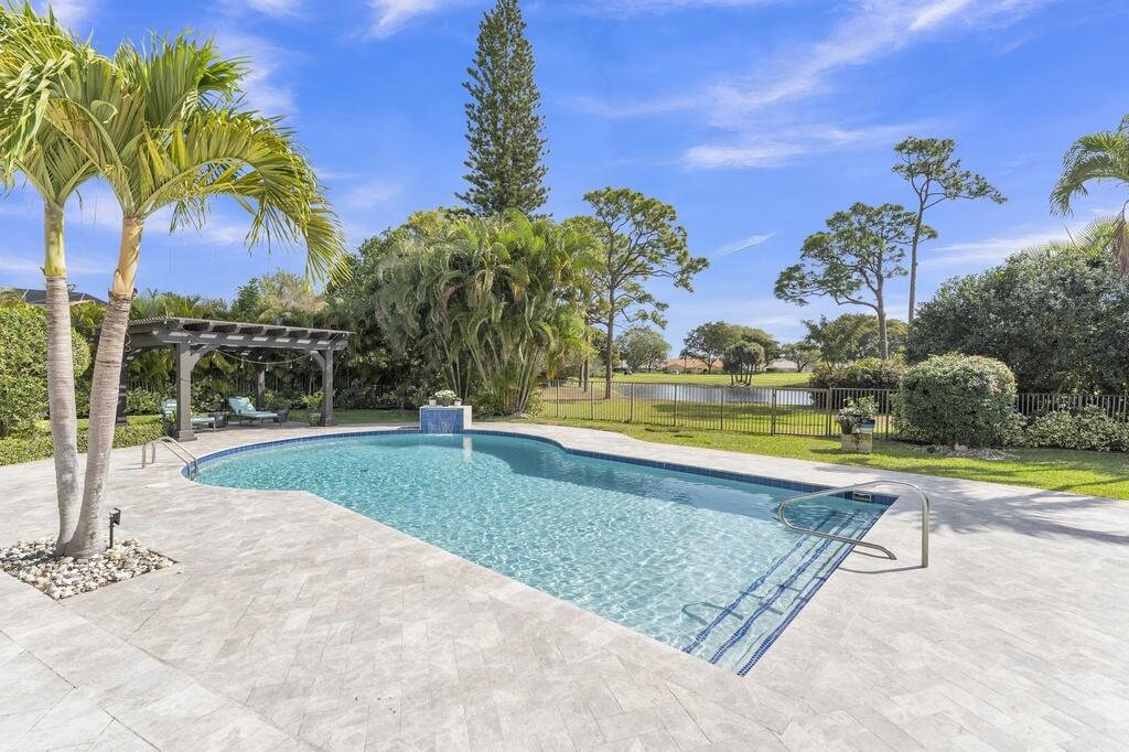 Delray Beach photo 2