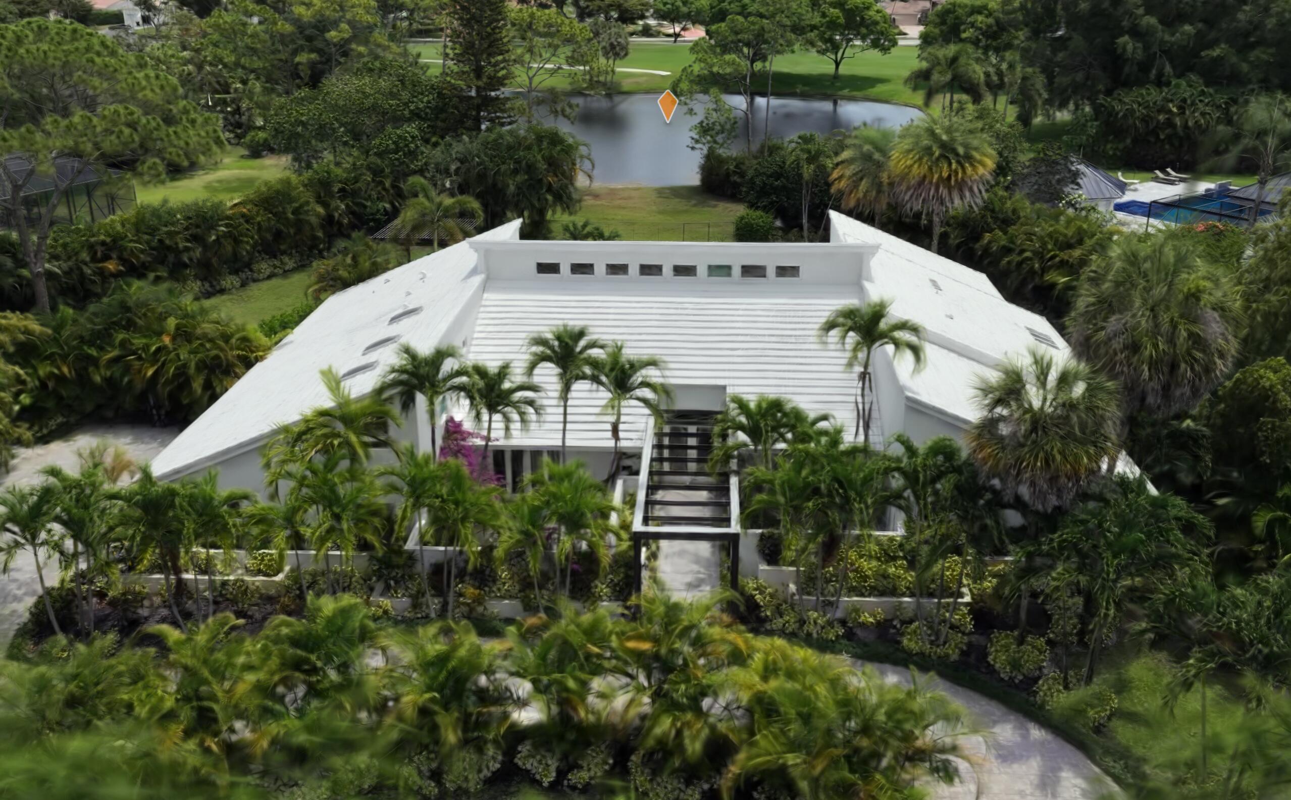 Delray Beach photo 3