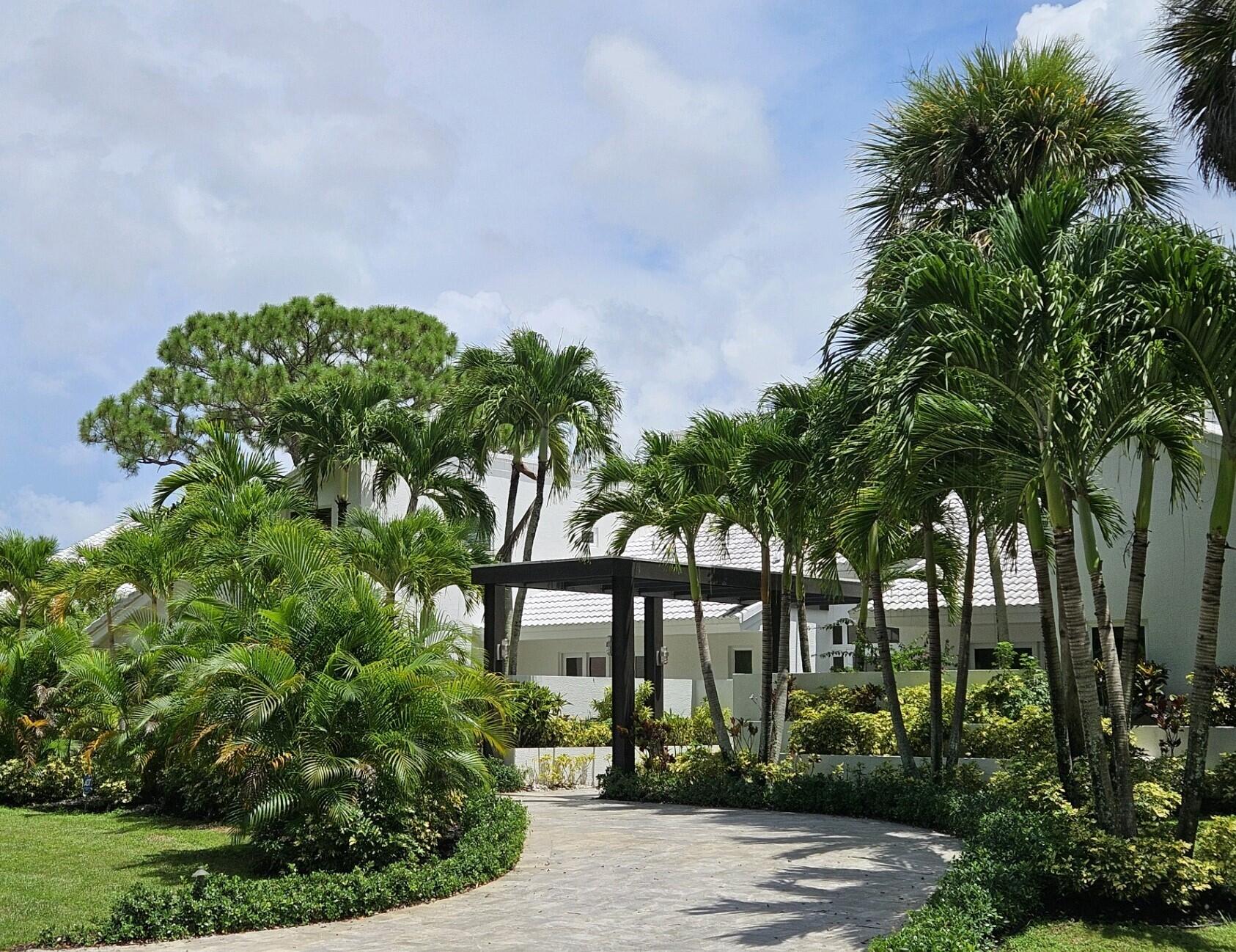 Delray Beach photo 5