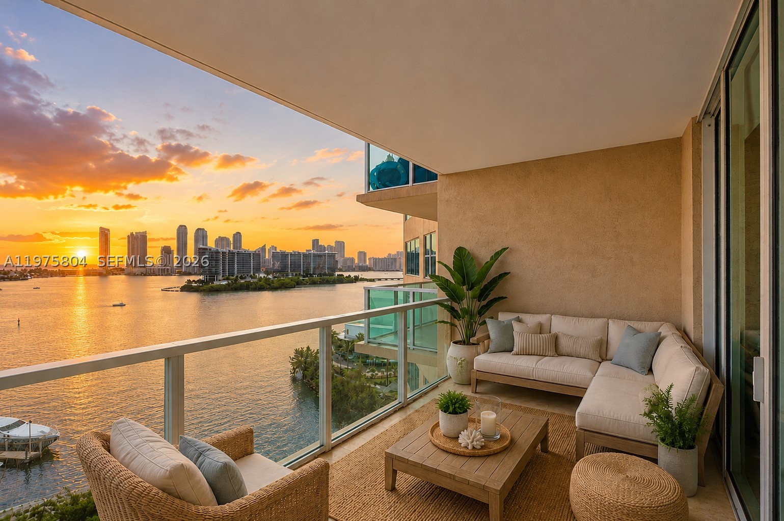 Aventura photo 1