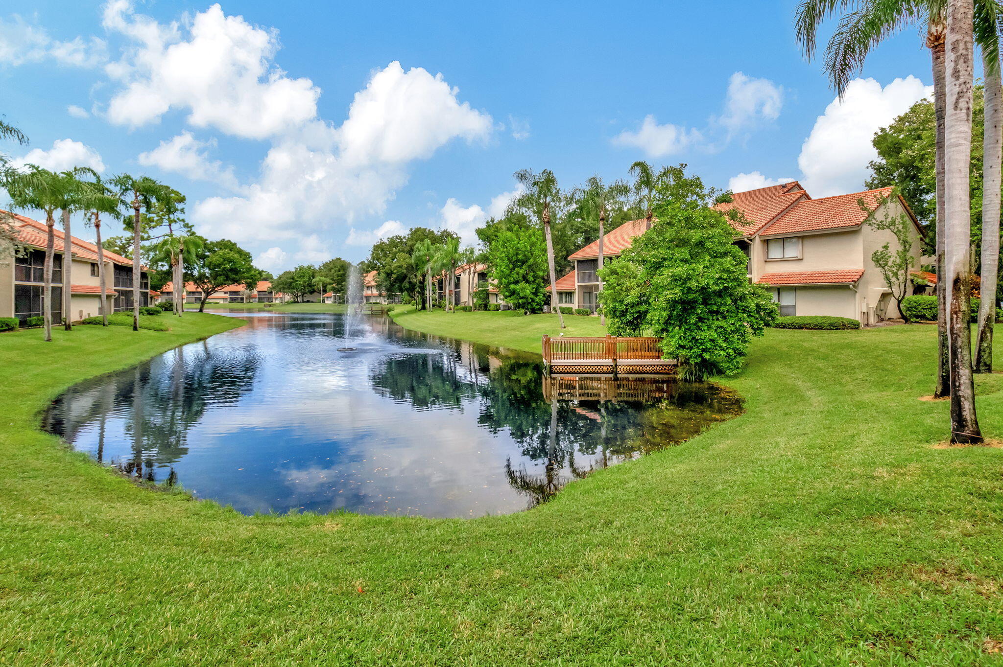 Boca Raton photo 1