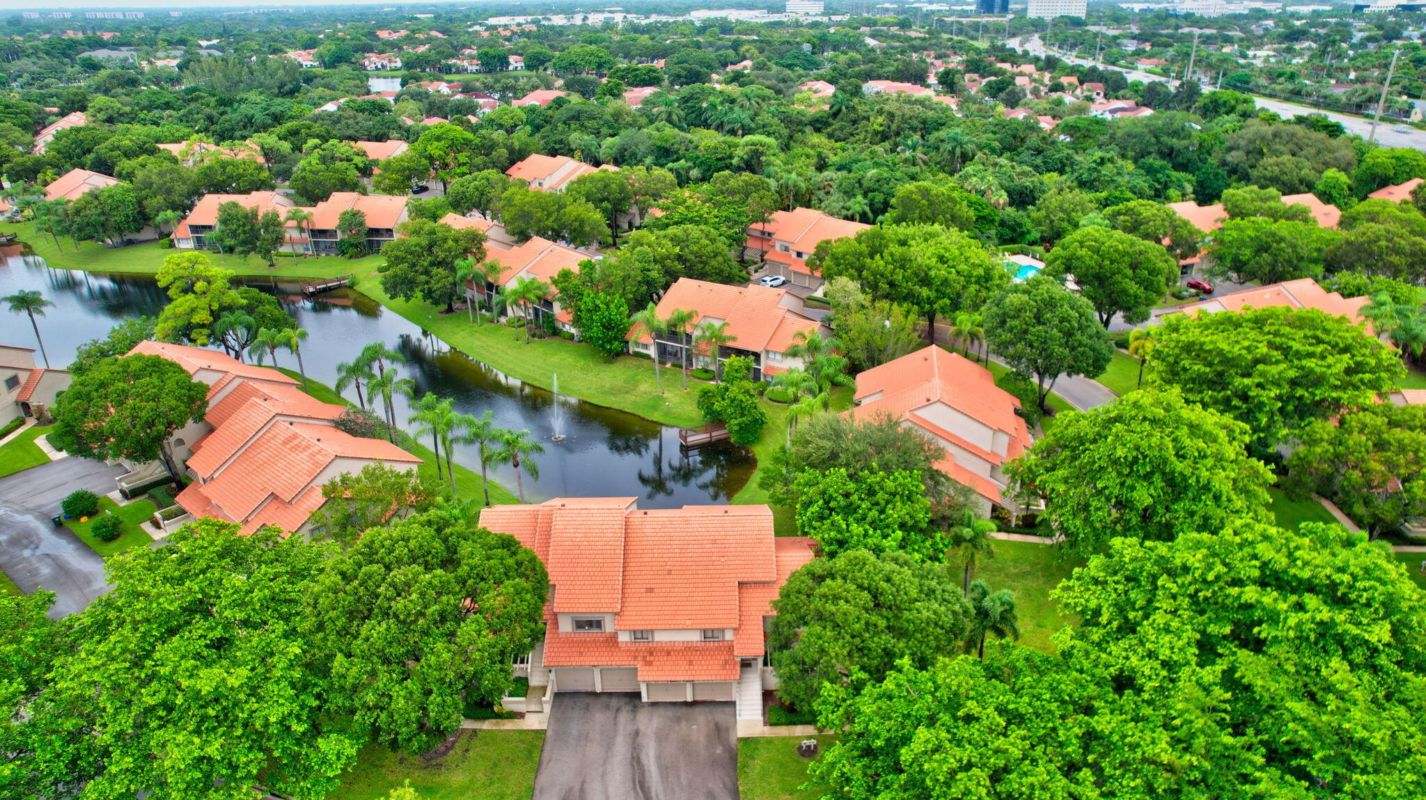 Boca Raton photo 2
