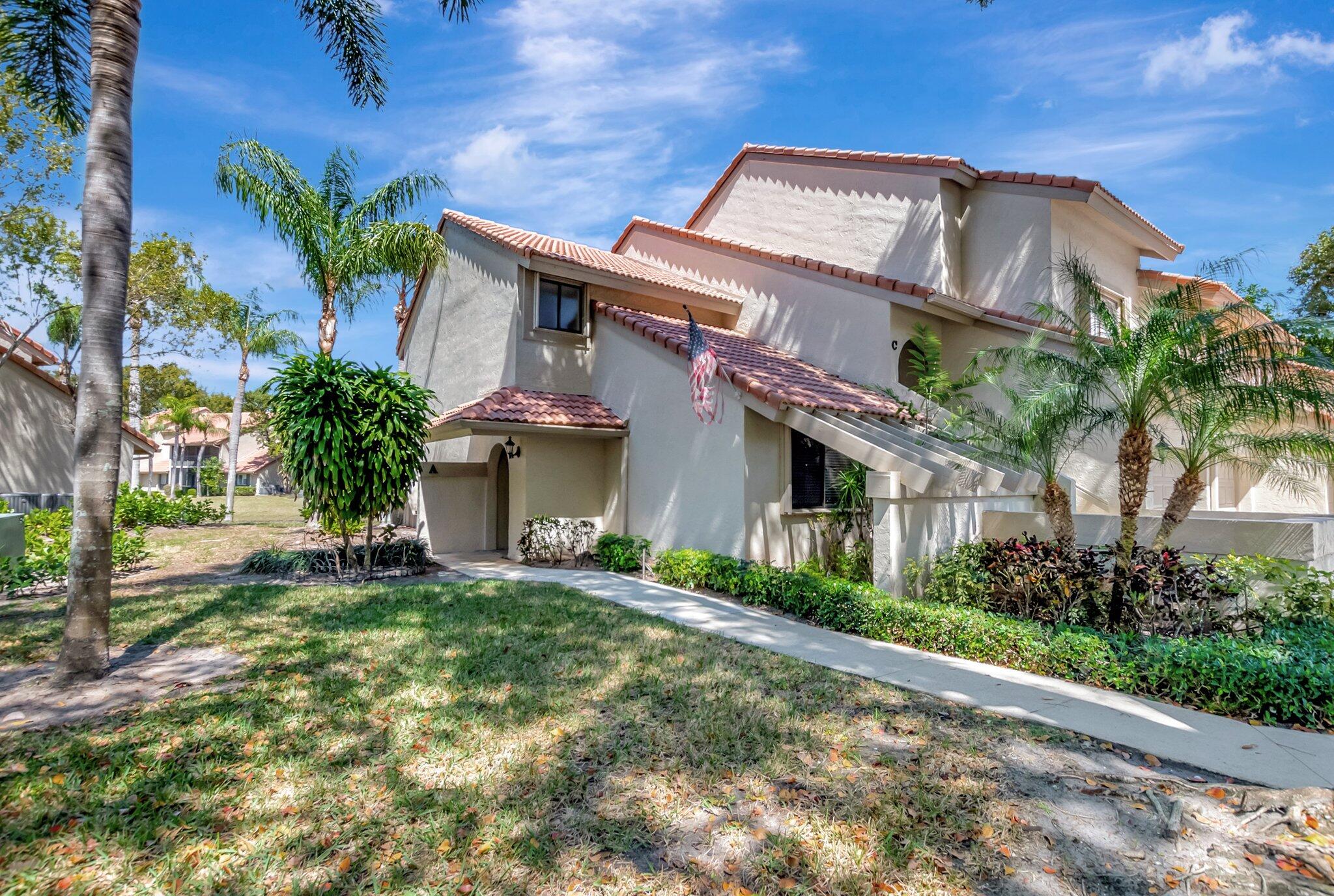 Boca Raton photo 3