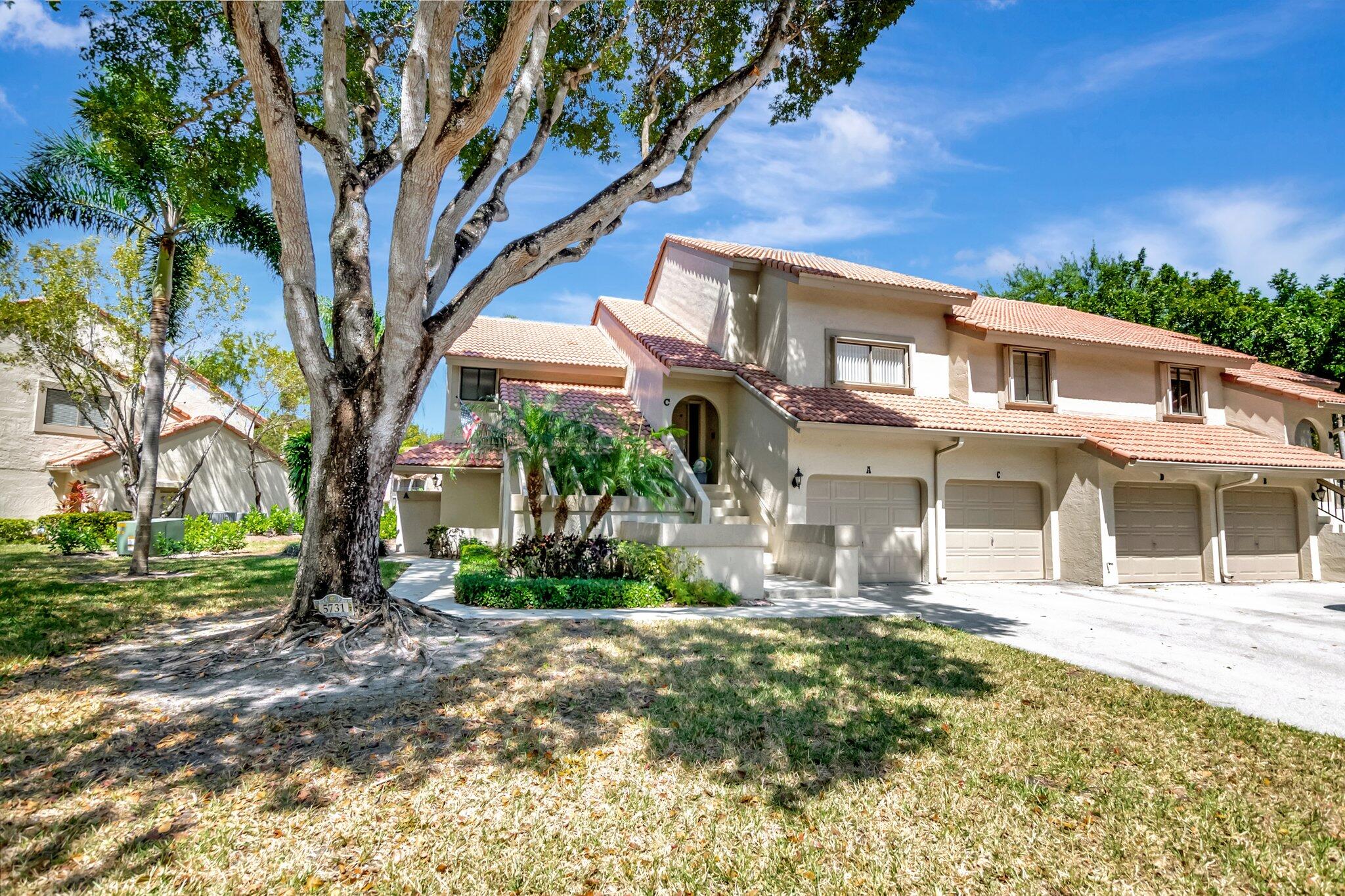 Boca Raton photo 5