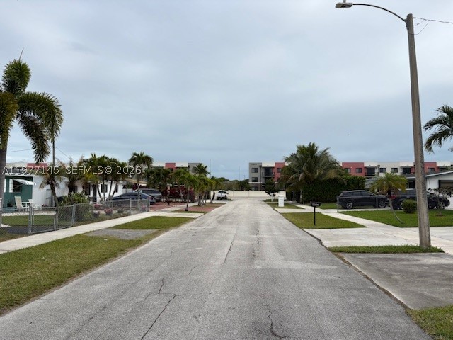 Miami photo 3