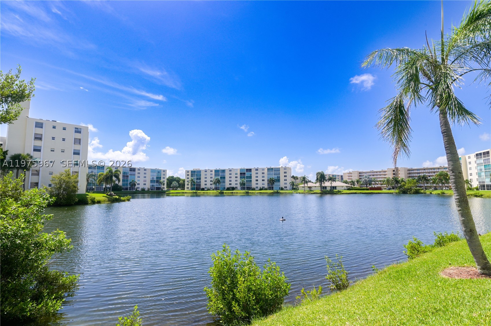 Dania Beach photo 2