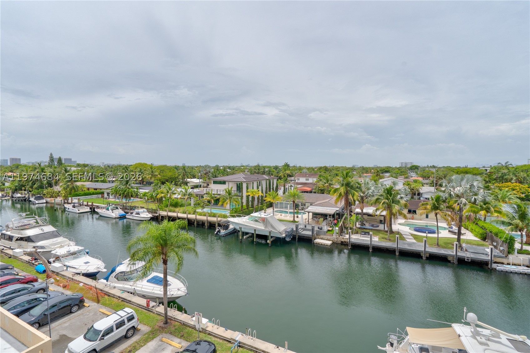 North Miami photo 1