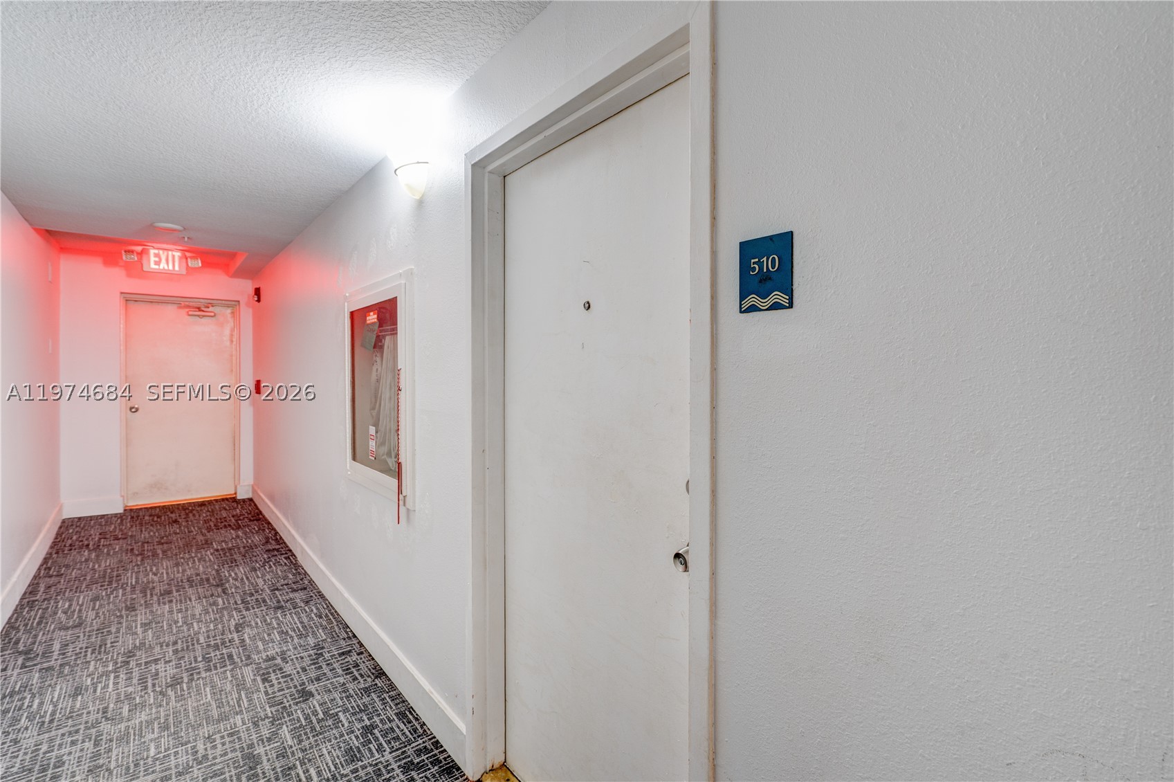 North Miami photo 2