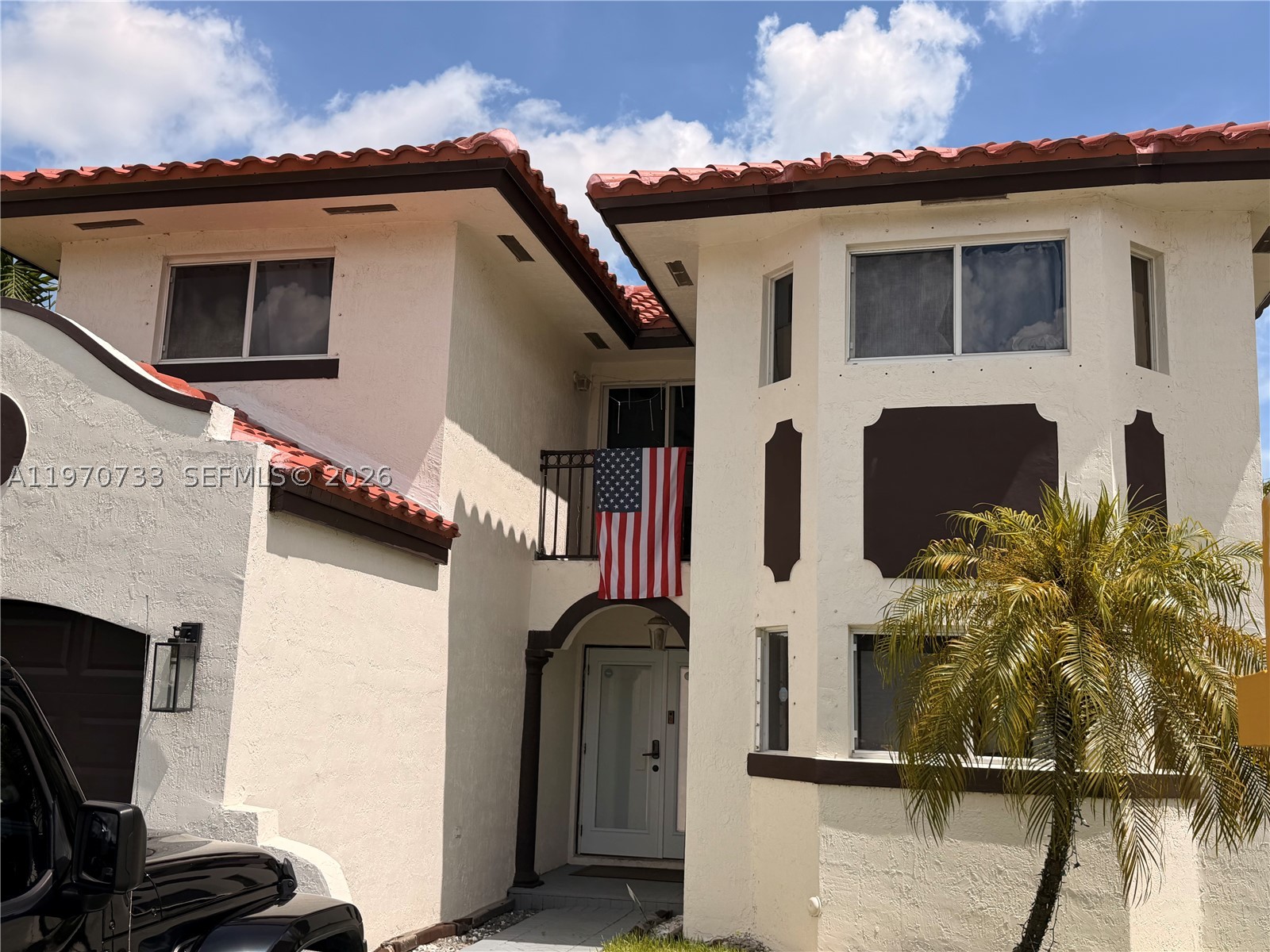 Miami photo 5