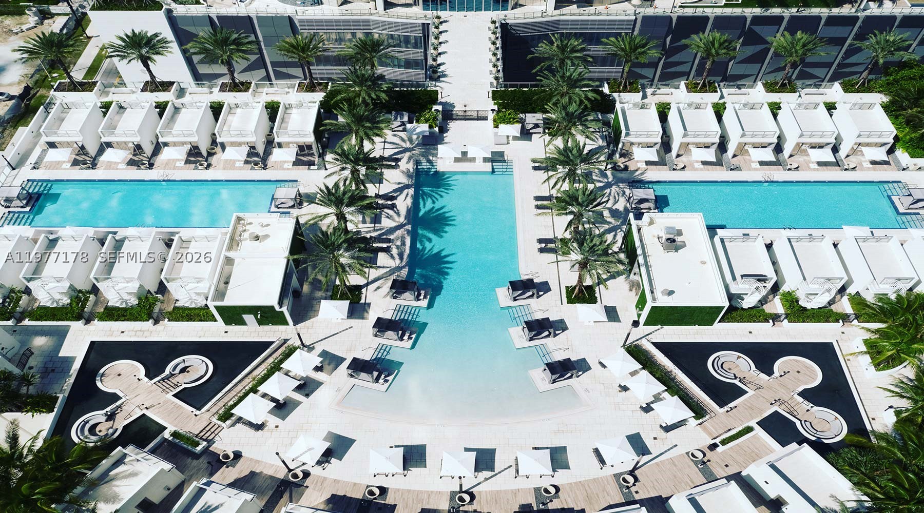 Miami photo 2