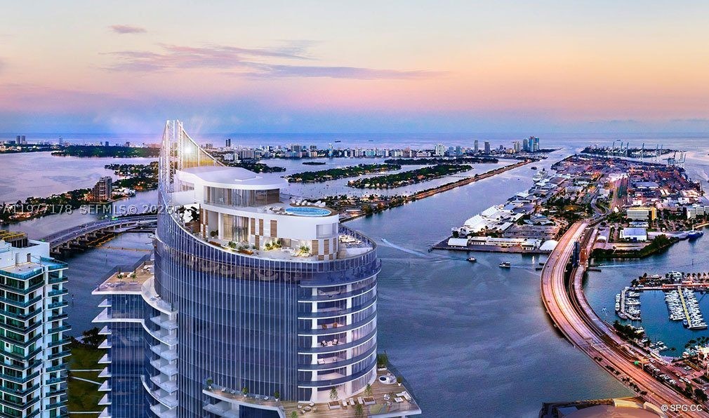 Miami photo 3