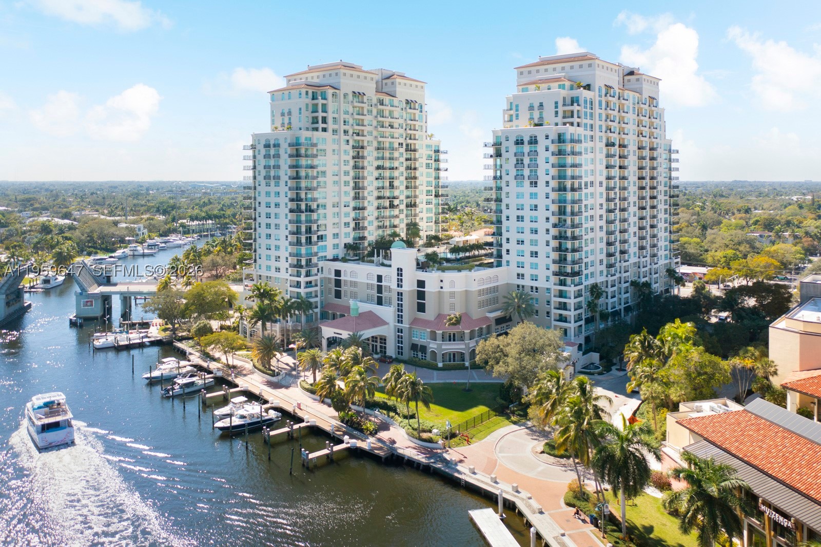 Fort Lauderdale photo 1