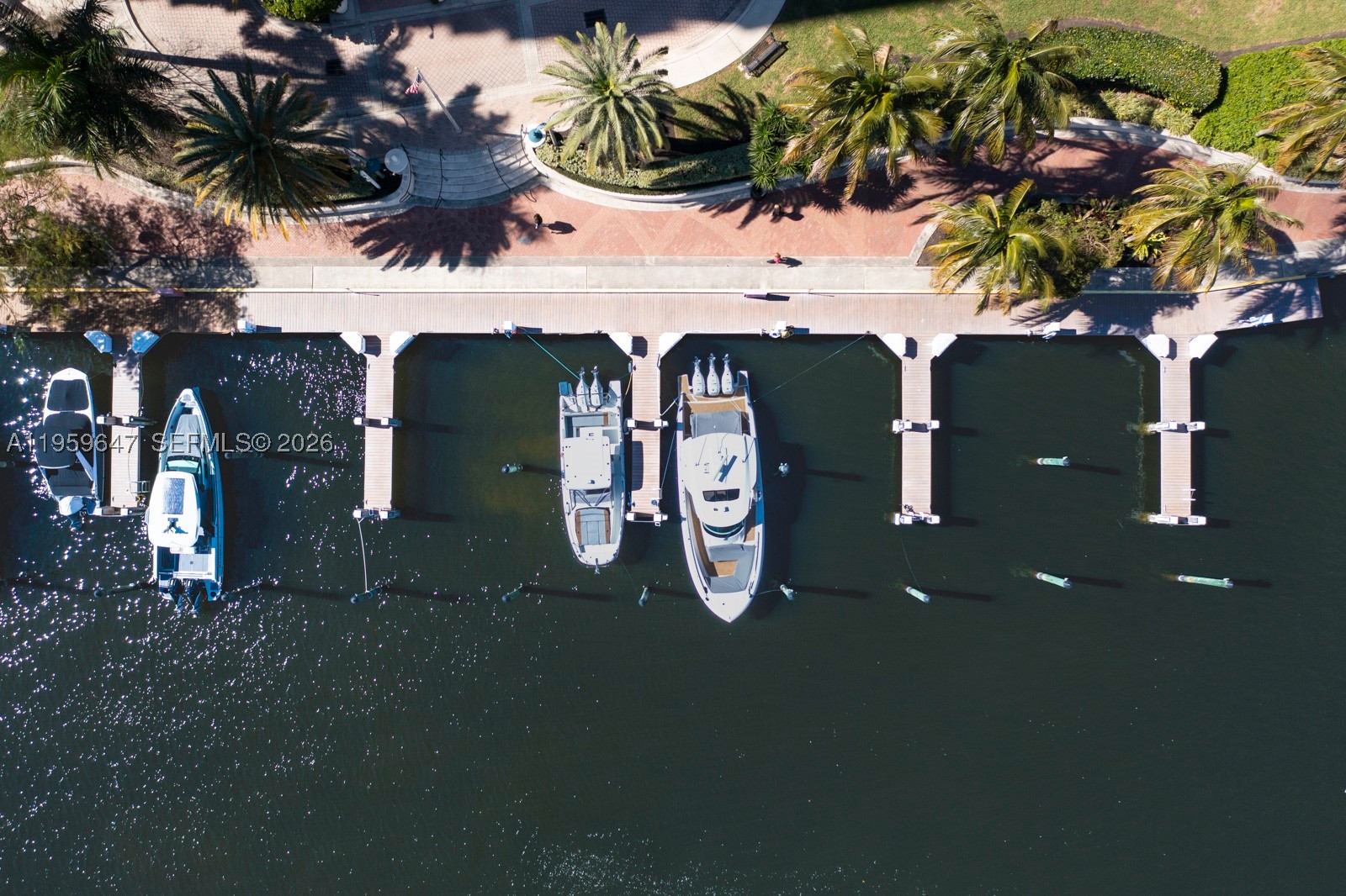 Fort Lauderdale photo 5