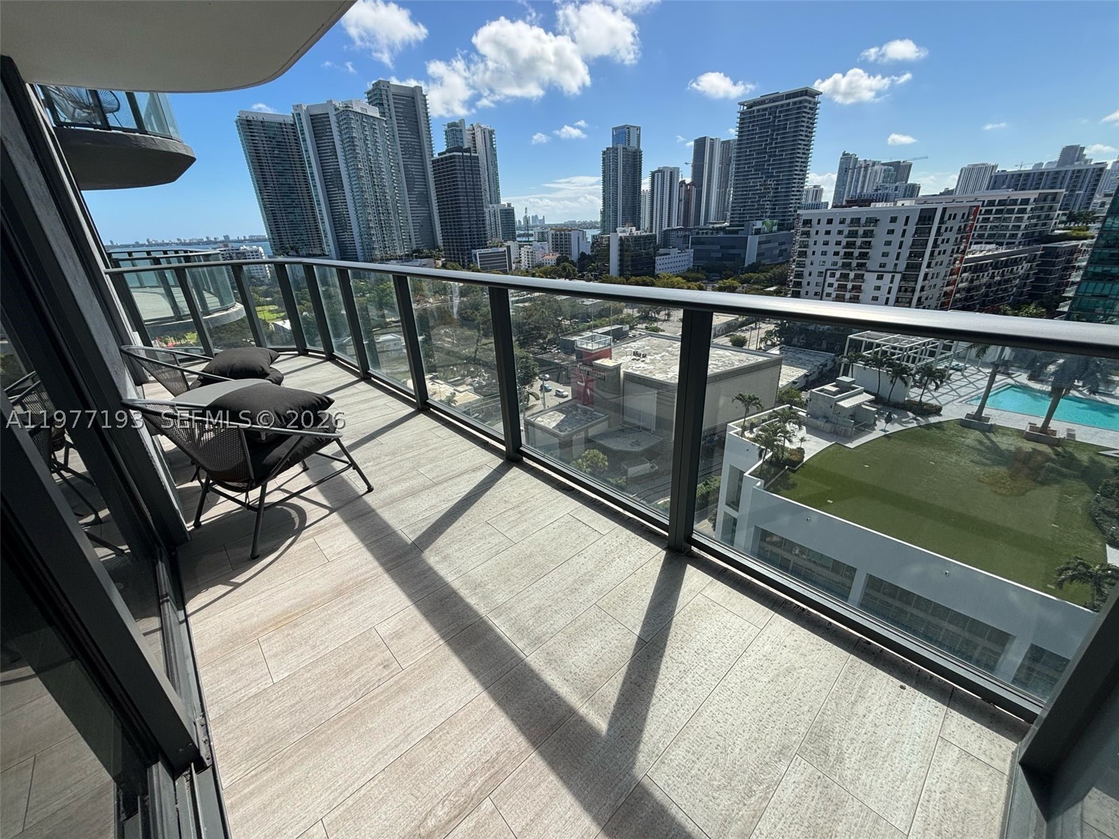 Miami photo 1