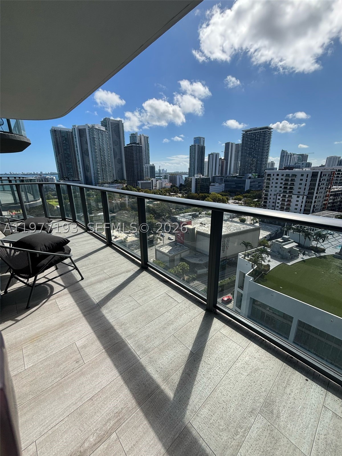 Miami photo 2