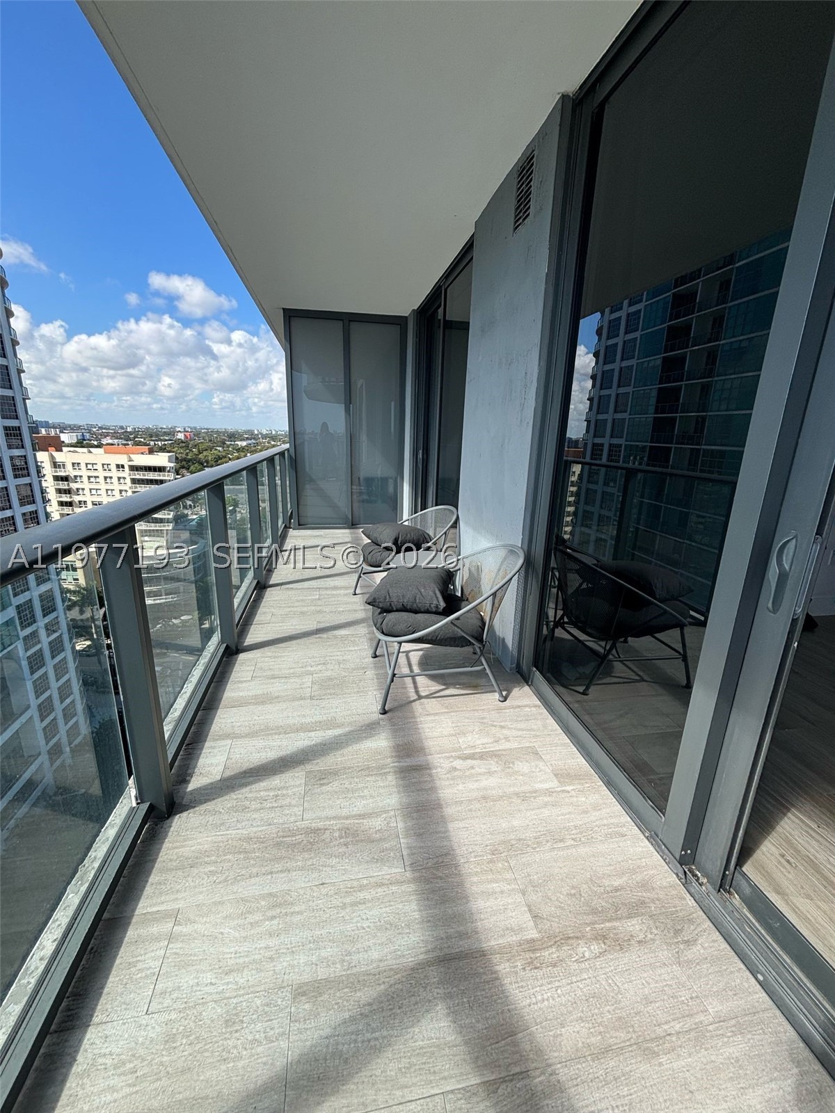 Miami photo 3