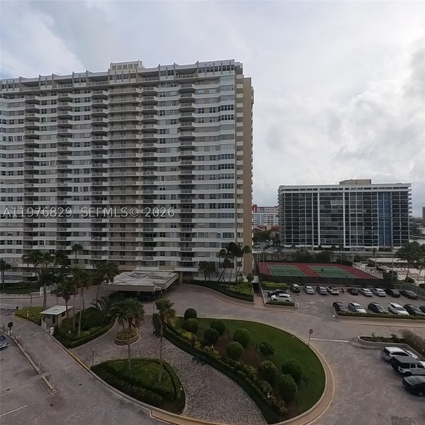 Hallandale Beach photo 1