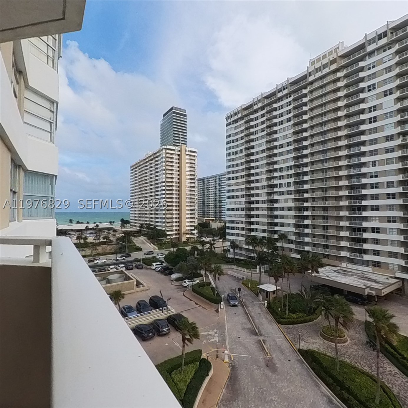Hallandale Beach photo 2