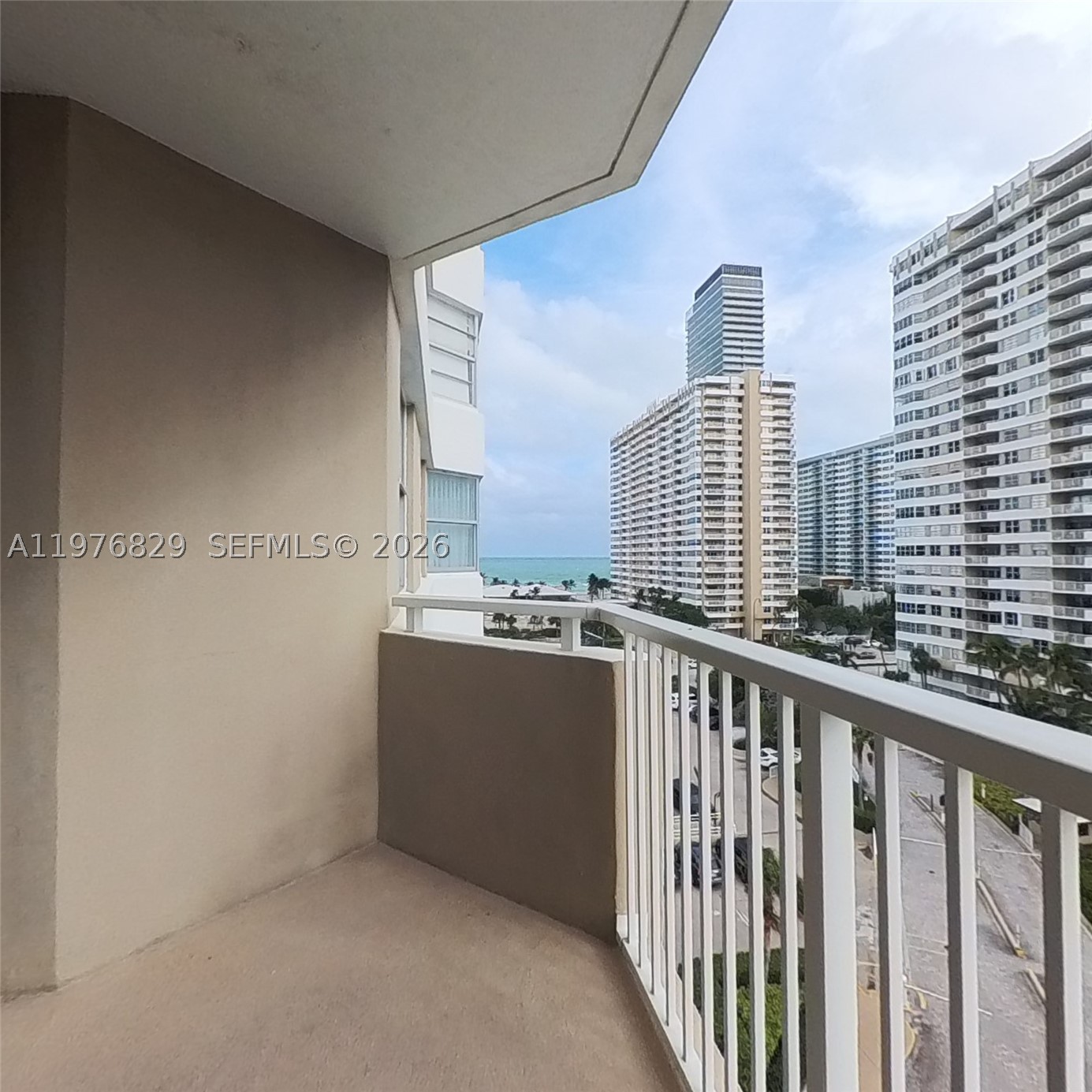 Hallandale Beach photo 5