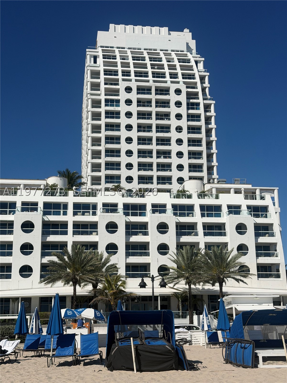 Fort Lauderdale photo 3