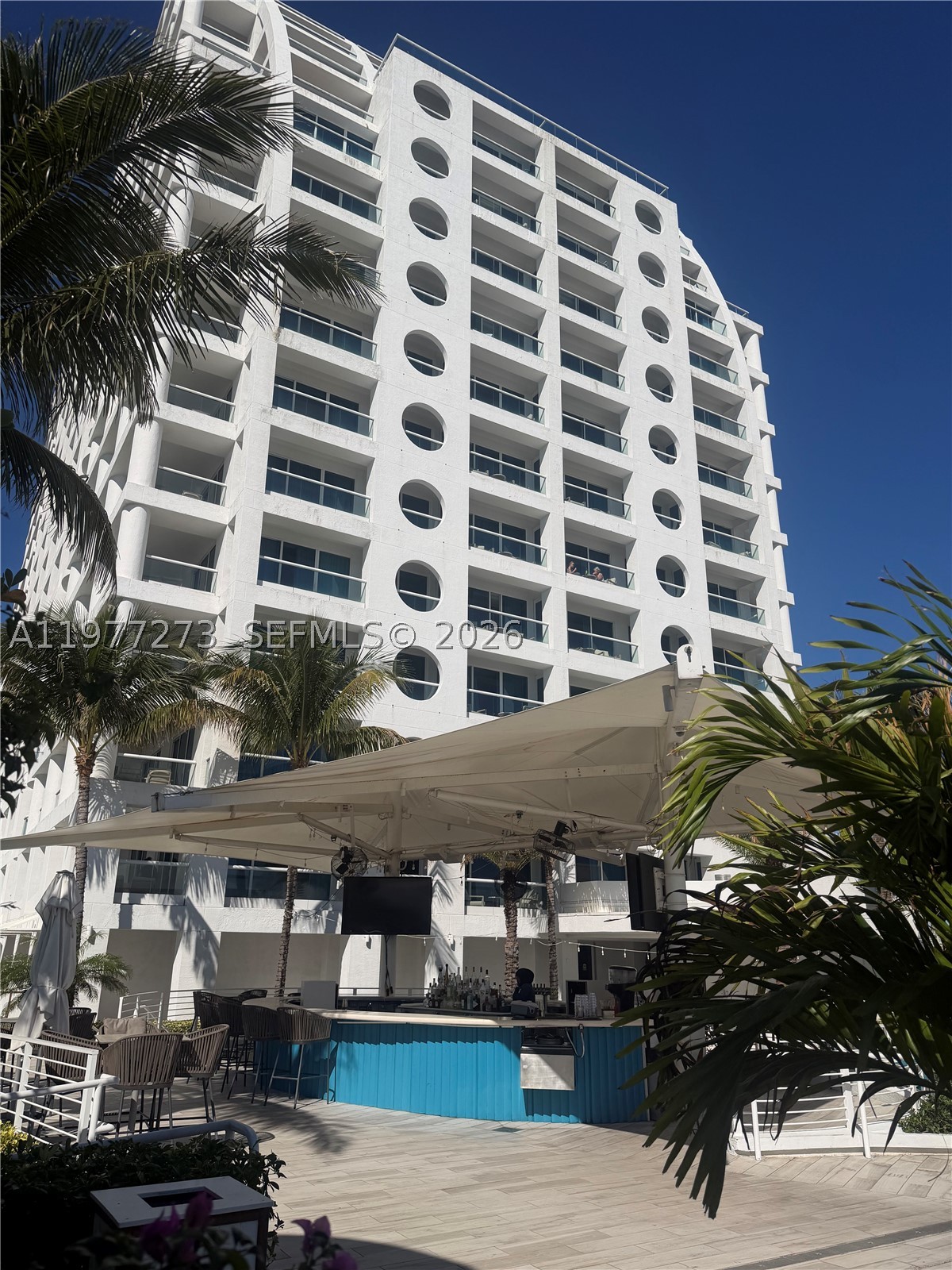 Fort Lauderdale photo 4