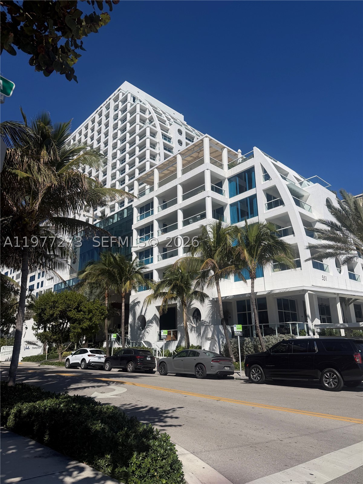 Fort Lauderdale photo 5