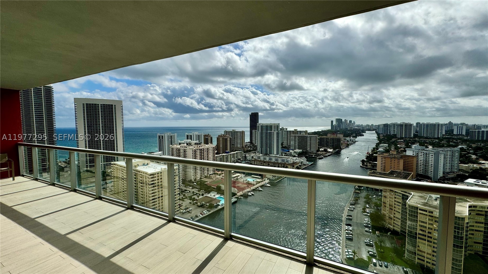 Hallandale Beach photo 1
