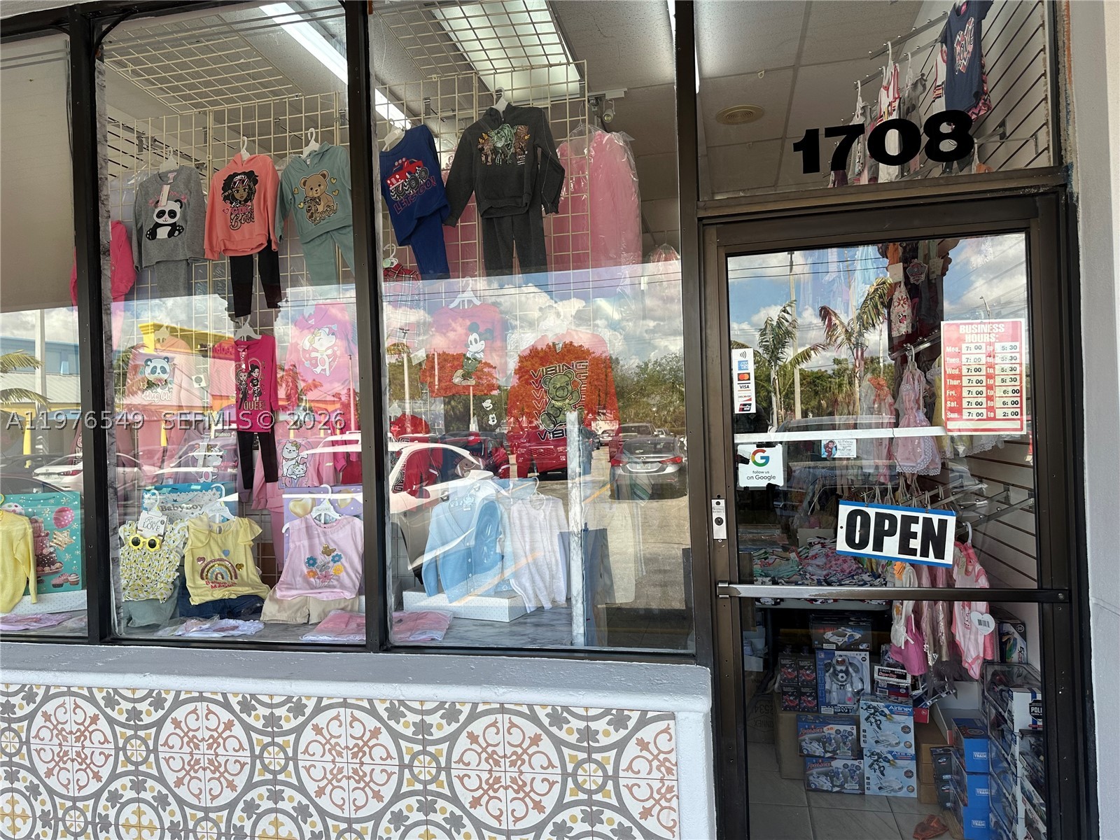 Hialeah photo 2