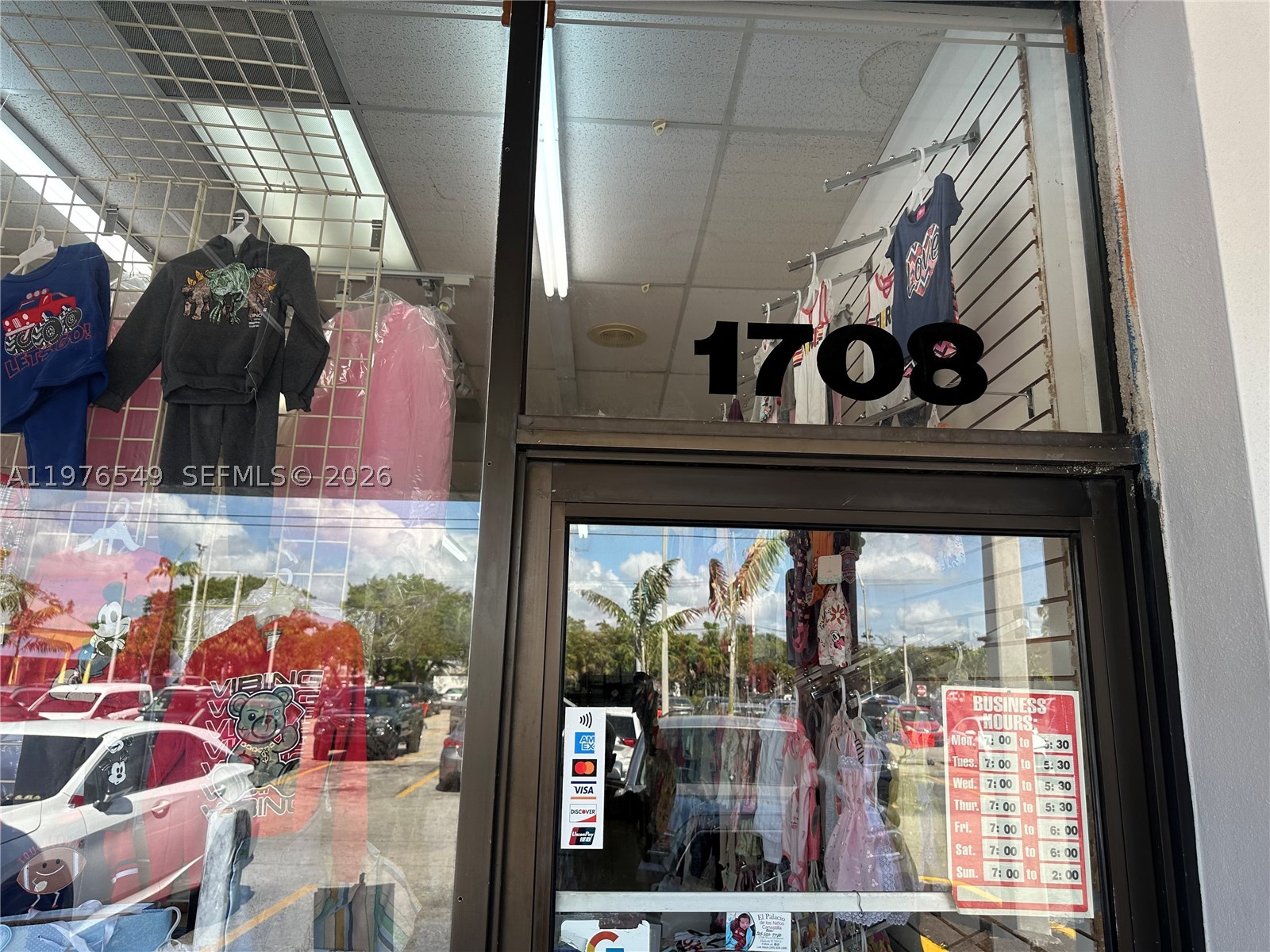 Hialeah photo 3