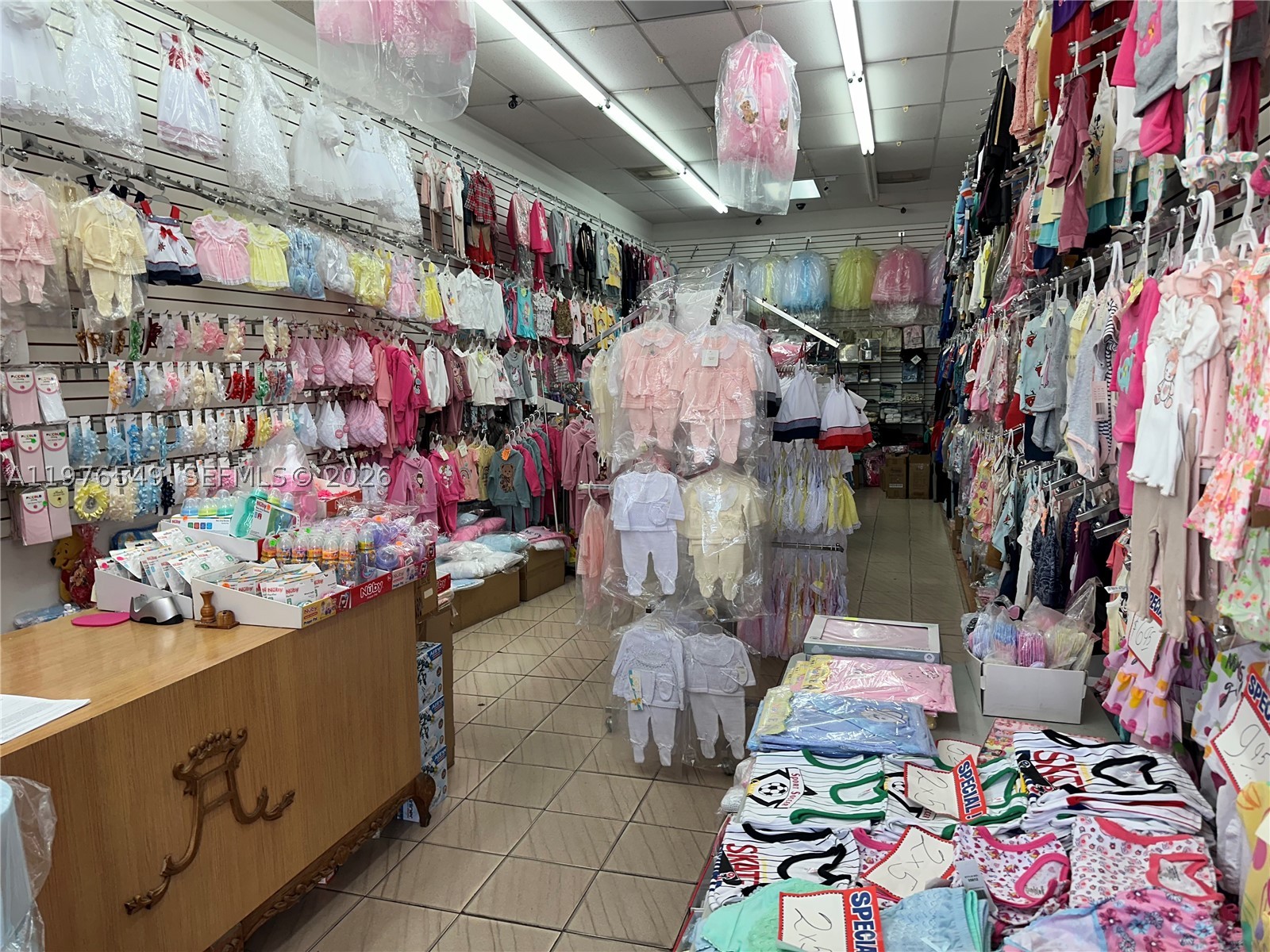 Hialeah photo 4